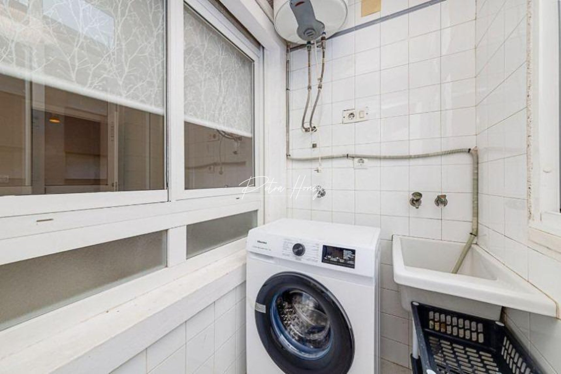 Reventa - Apartamento - Torrevieja - Playa del Cura
