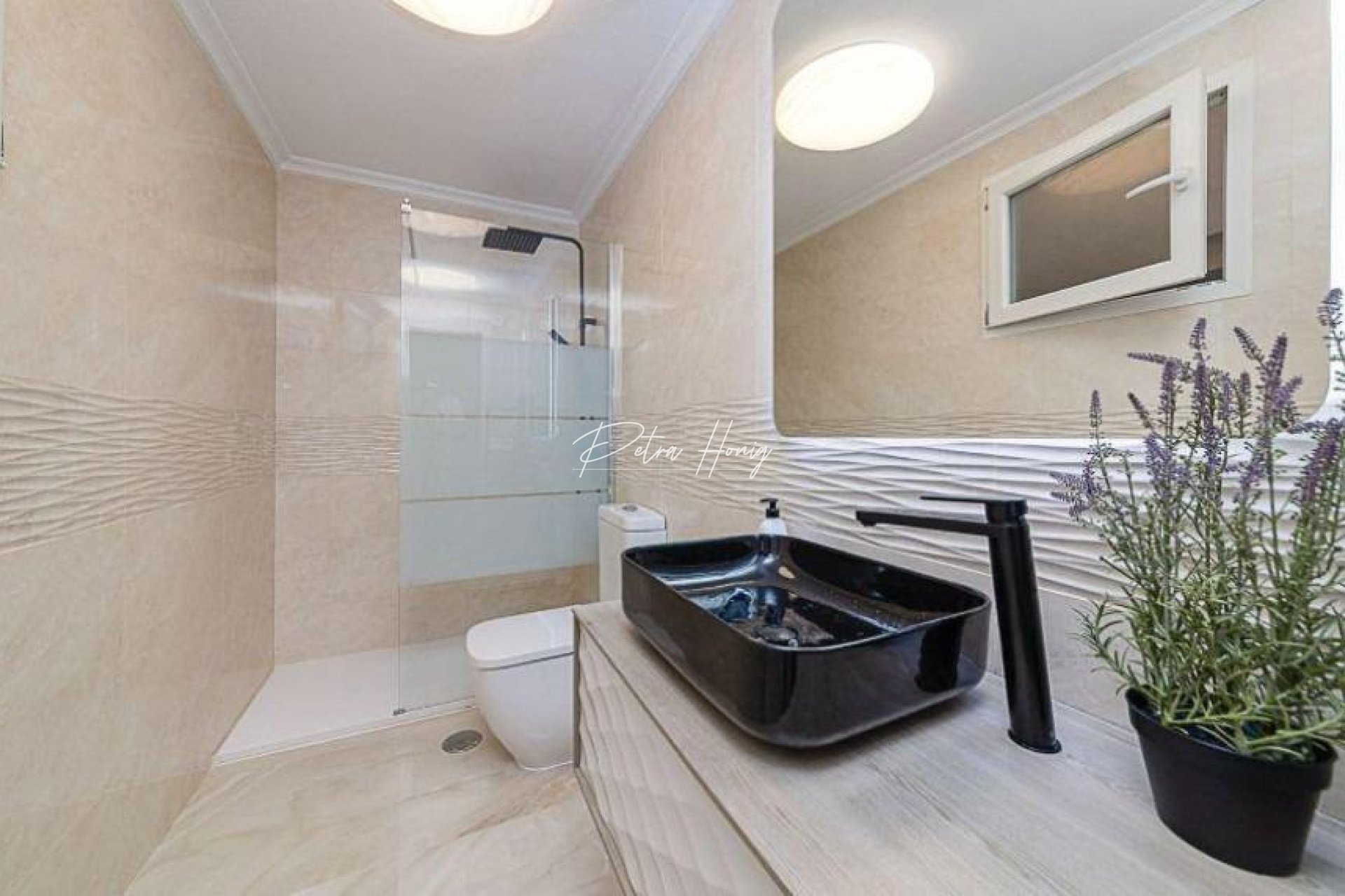 Reventa - Apartamento - Torrevieja - Playa del Cura
