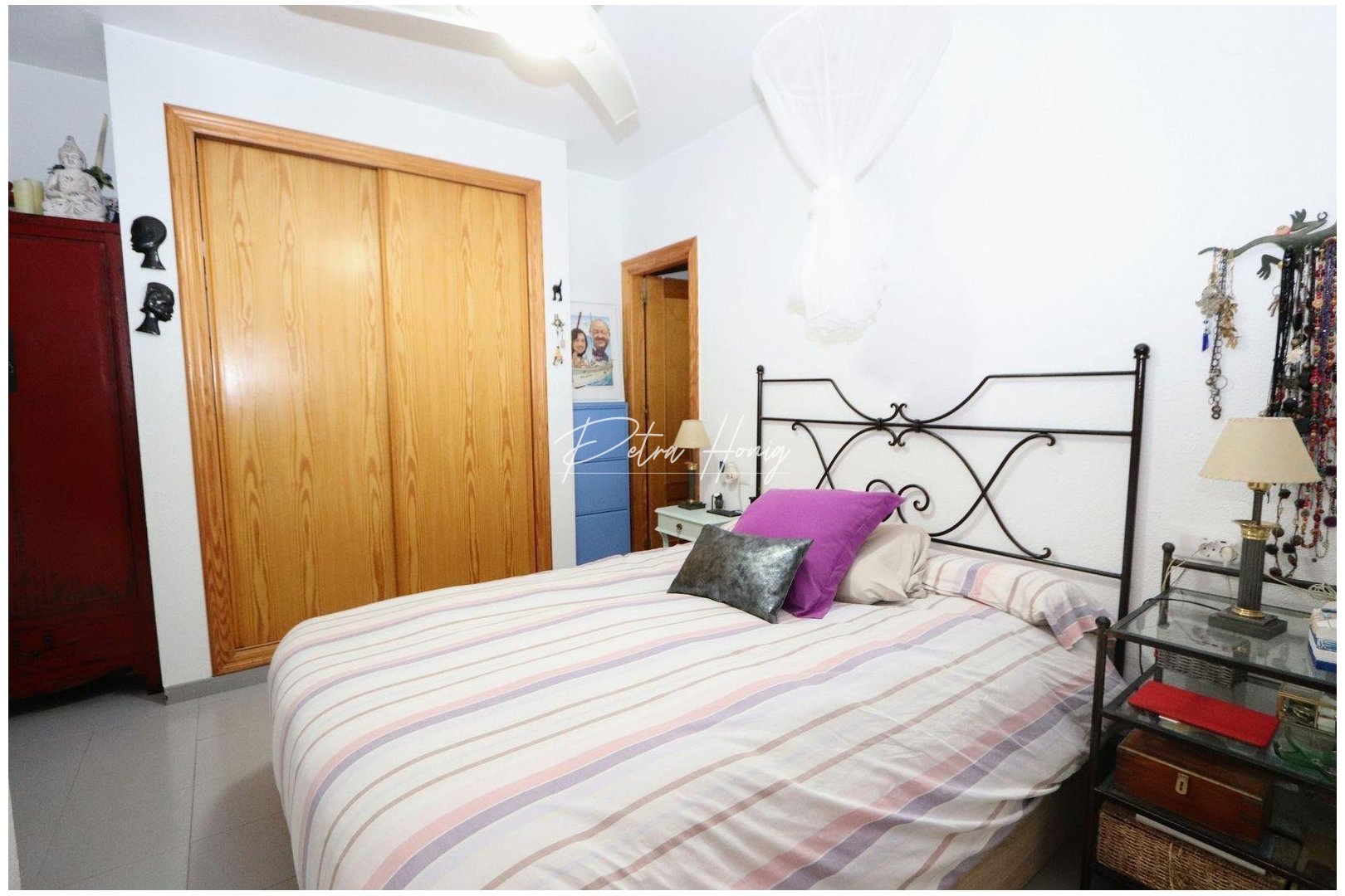 Reventa - Apartamento - Torrevieja - Playa Flamenca