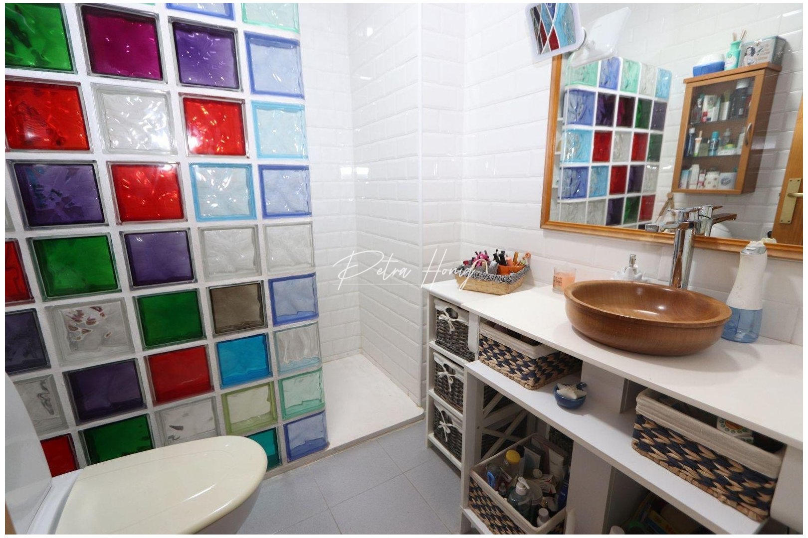 Reventa - Apartamento - Torrevieja - Playa Flamenca