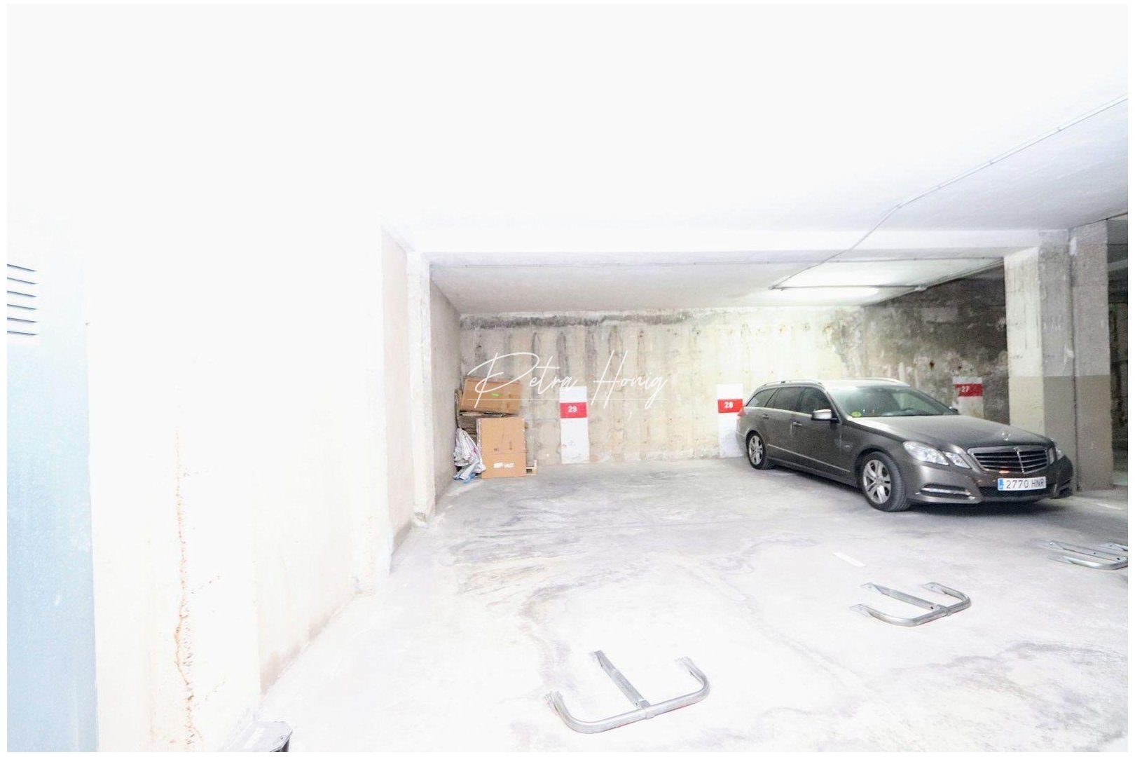 Reventa - Apartamento - Torrevieja - Playa Flamenca