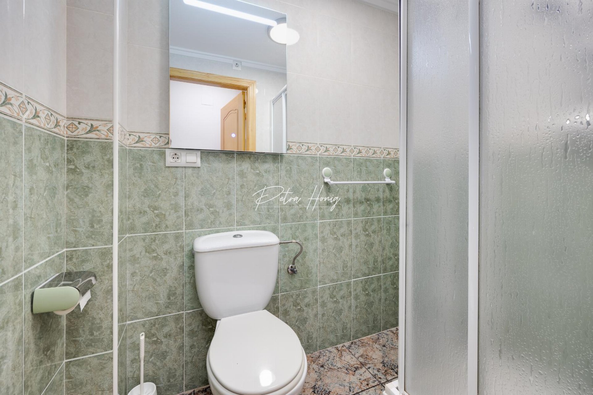 Reventa - Apartamento - Torrevieja - PLAYA NAUFRAGOS