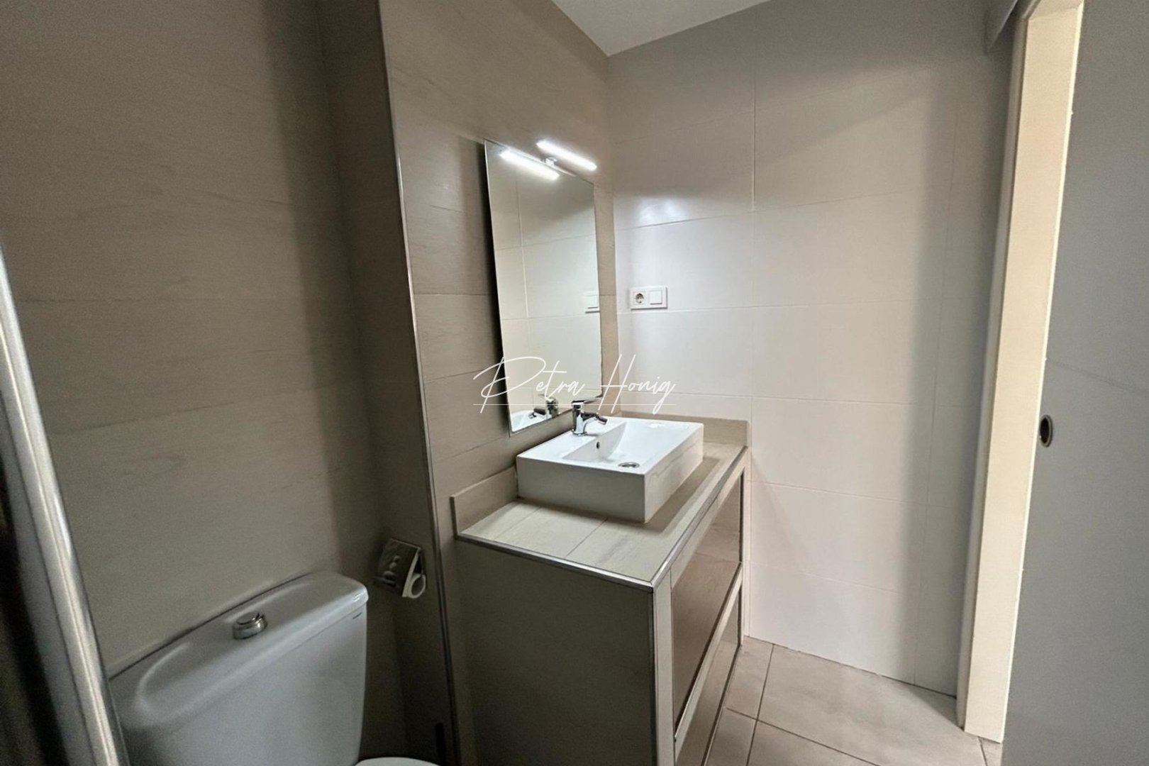 Reventa - Apartamento - Torrevieja - PLAYA NAUFRAGOS