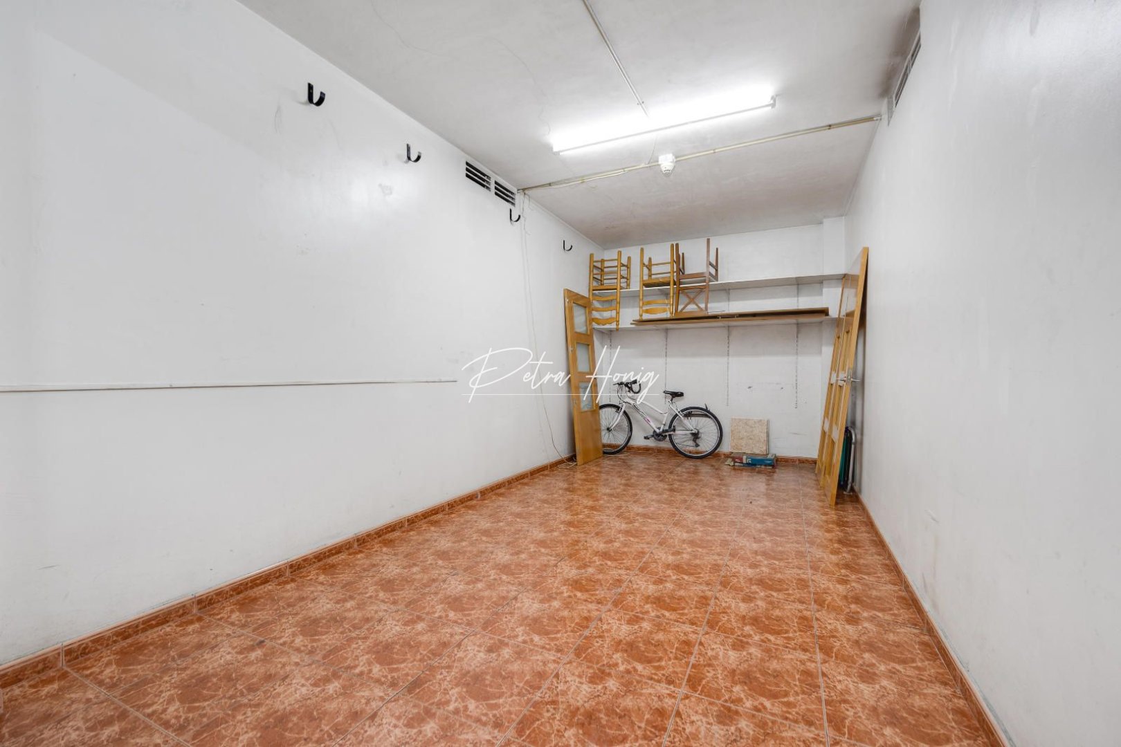 Reventa - Apartamento - Torrevieja - Puerto deportivo marina salinas