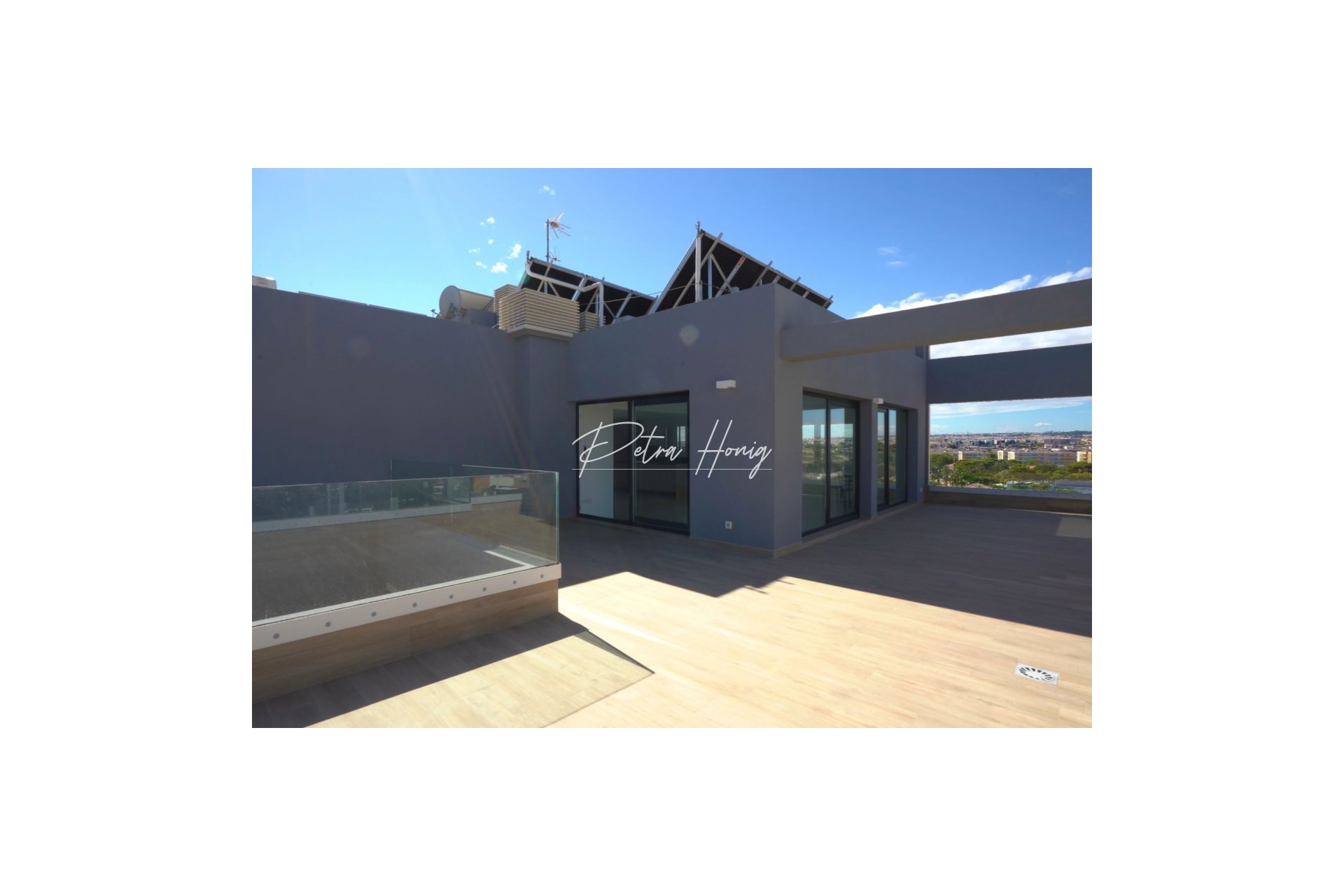 Reventa - Apartamento - Torrevieja - Punta Prima