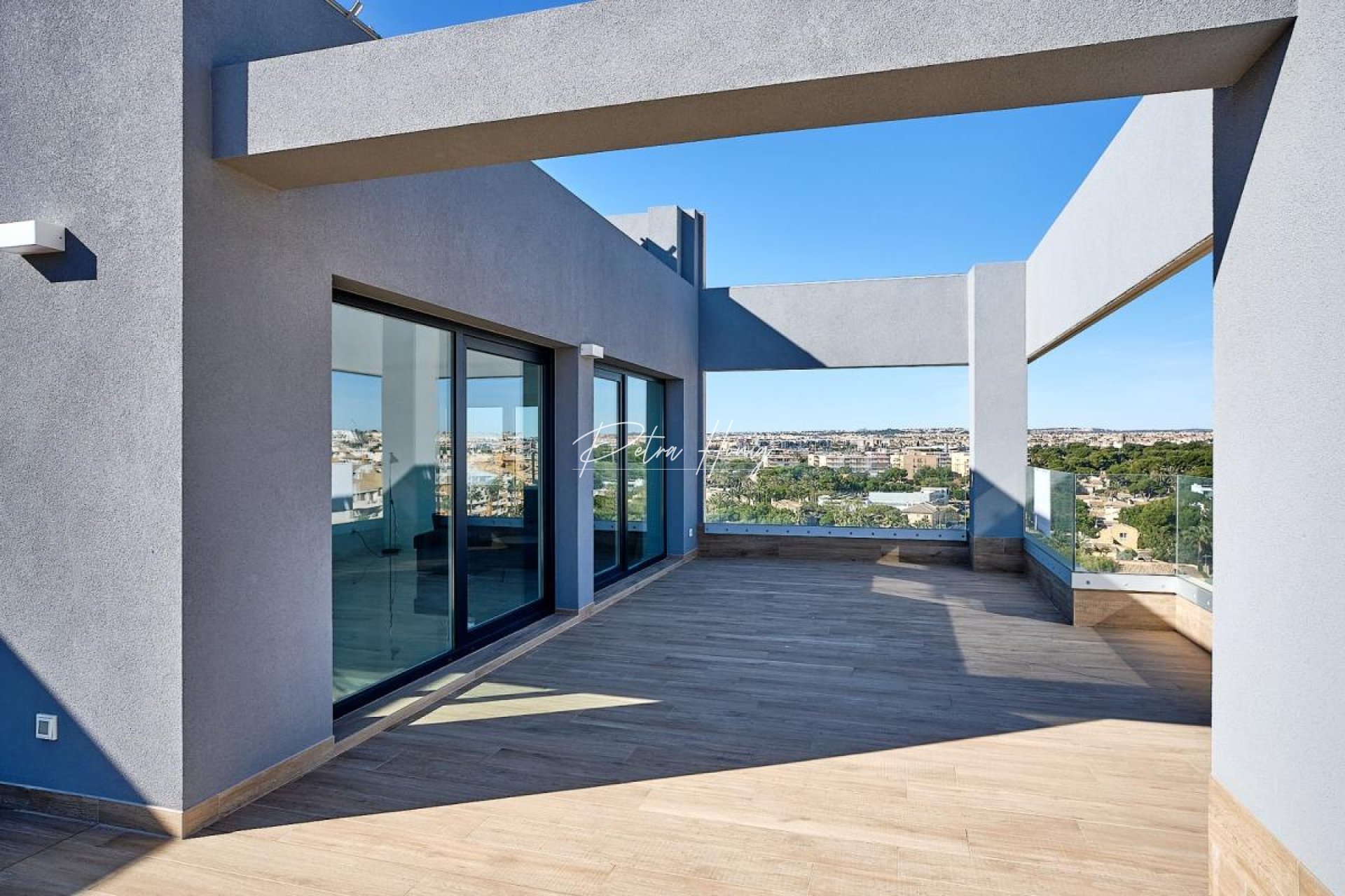 Reventa - Apartamento - Torrevieja - Punta Prima