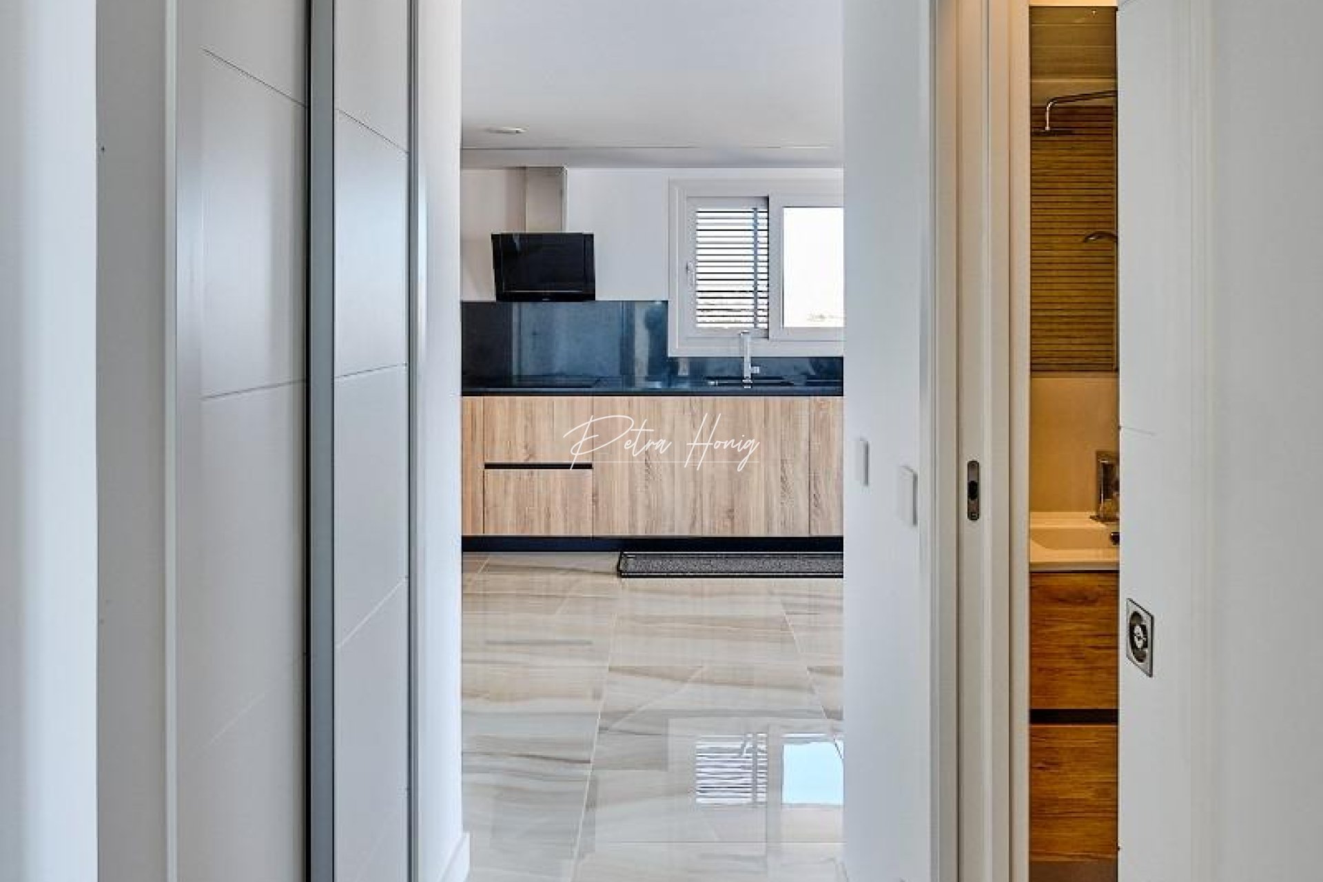 Reventa - Apartamento - Torrevieja - Punta Prima