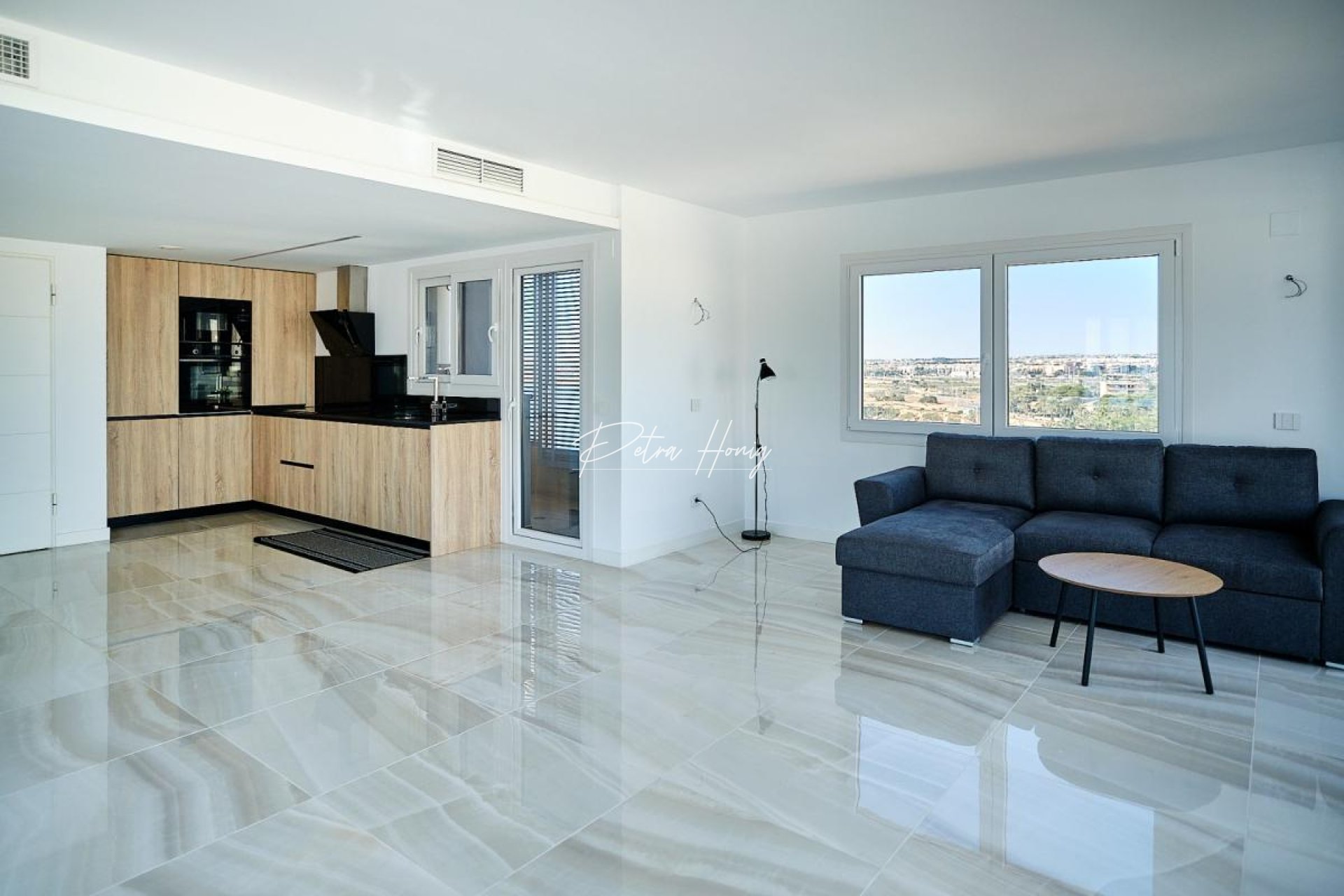 Reventa - Apartamento - Torrevieja - Punta Prima