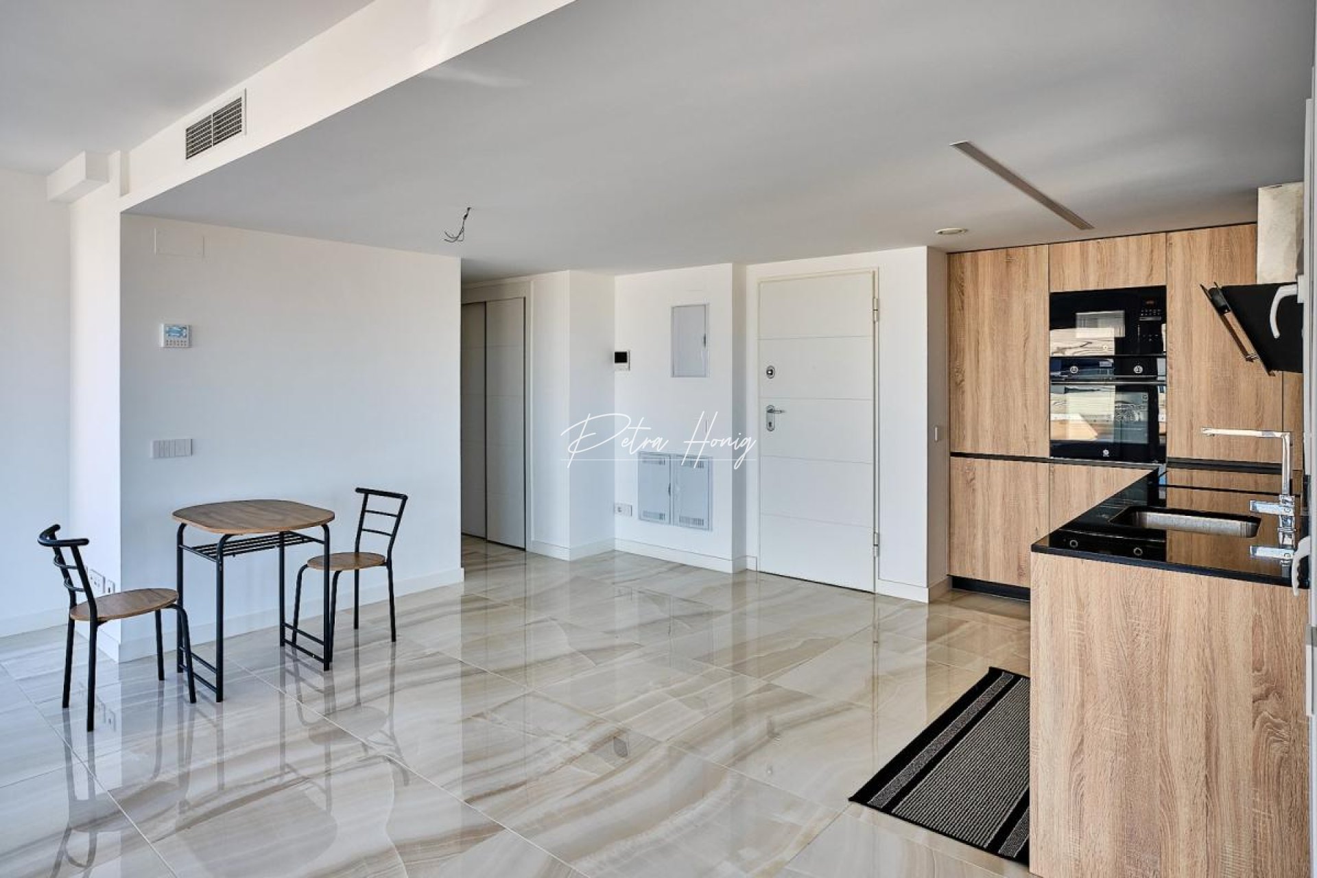 Reventa - Apartamento - Torrevieja - Punta Prima