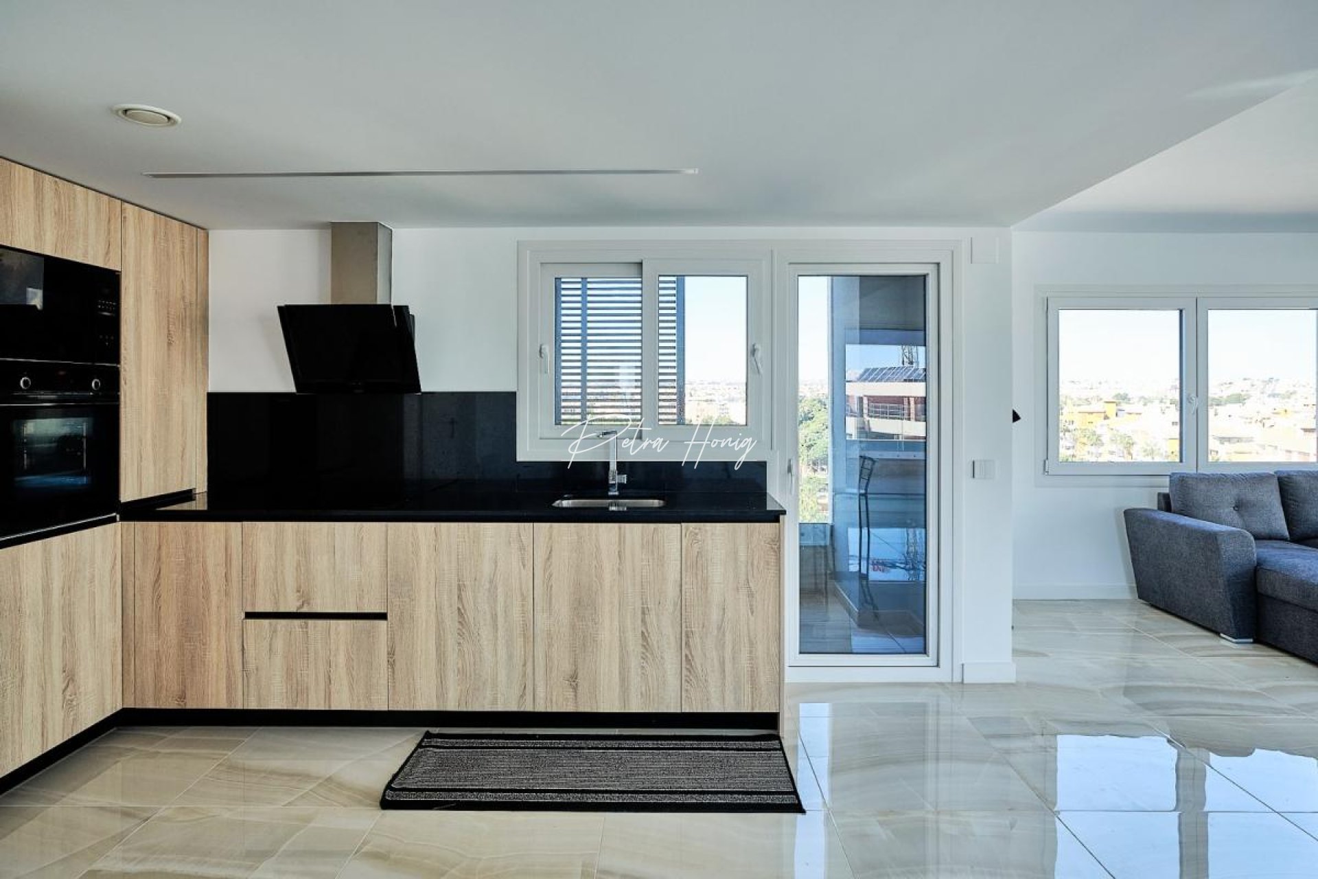 Reventa - Apartamento - Torrevieja - Punta Prima