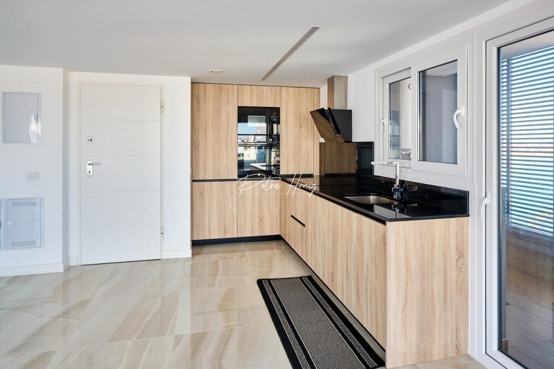 Reventa - Apartamento - Torrevieja - Punta Prima