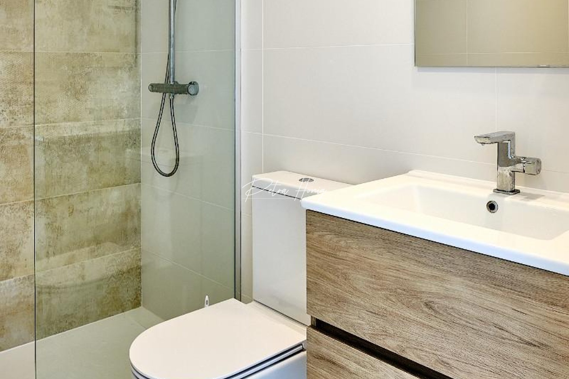 Reventa - Apartamento - Torrevieja - Punta Prima