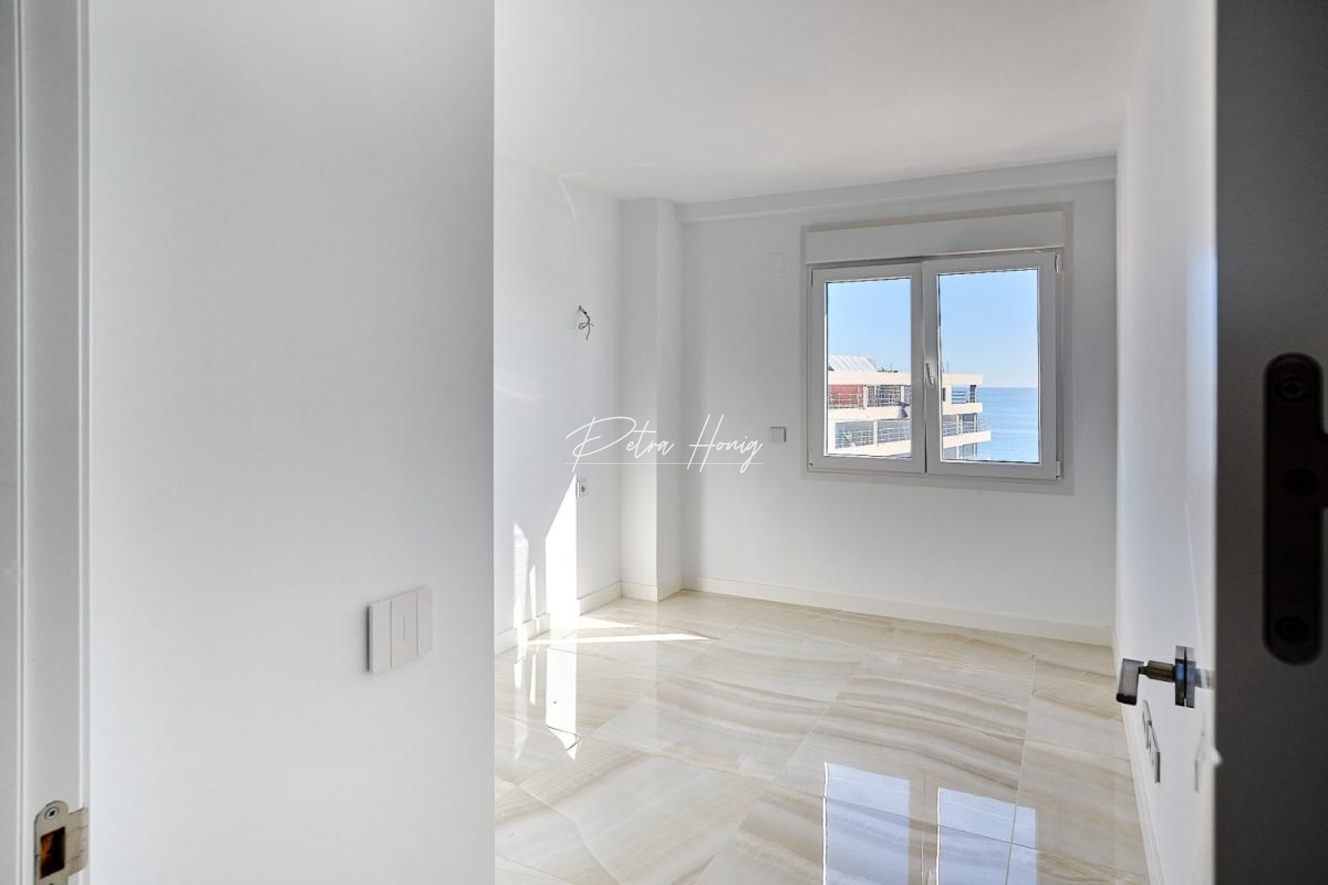 Reventa - Apartamento - Torrevieja - Punta Prima