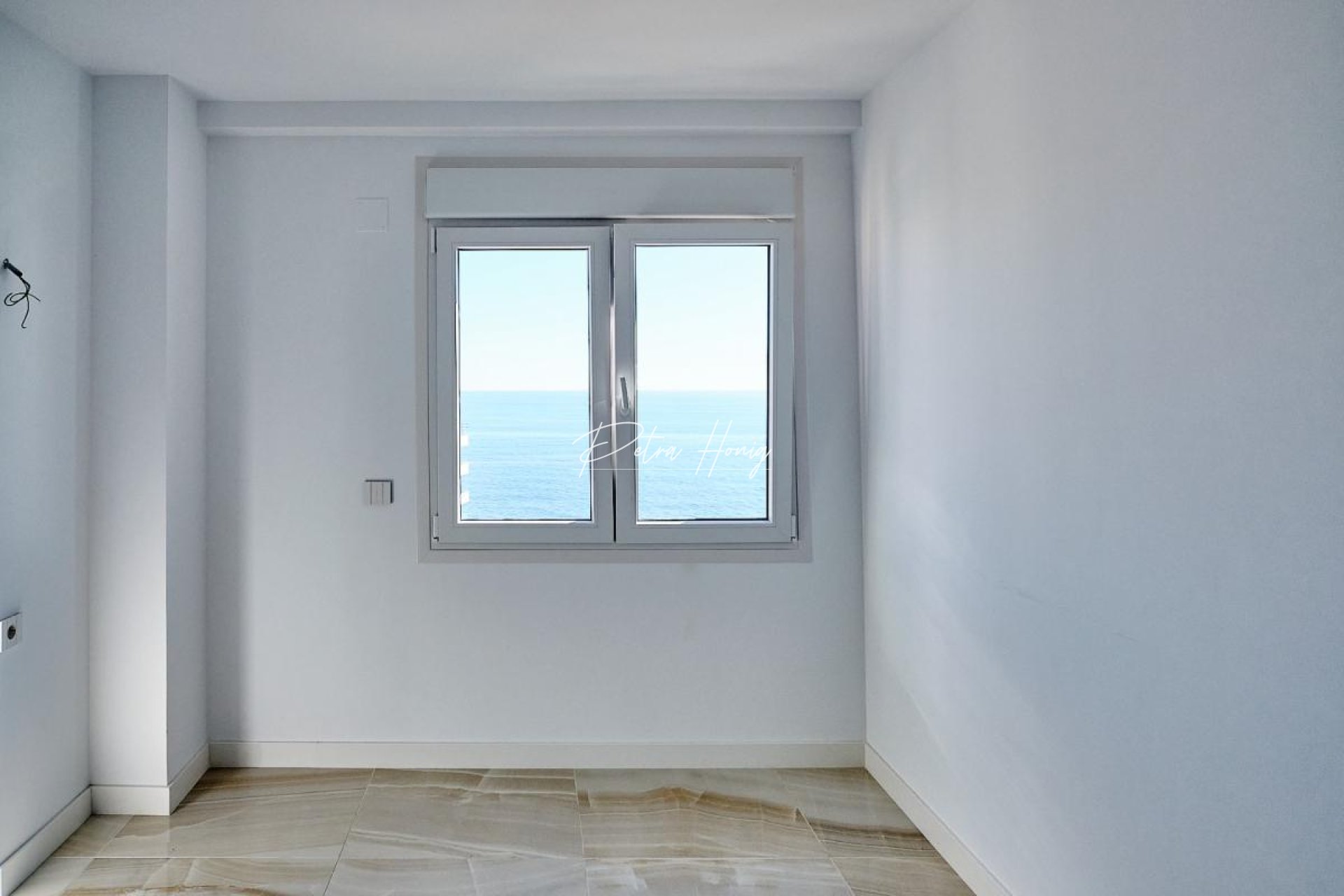 Reventa - Apartamento - Torrevieja - Punta Prima