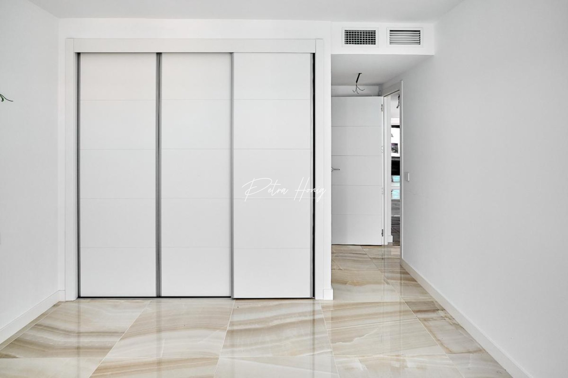 Reventa - Apartamento - Torrevieja - Punta Prima