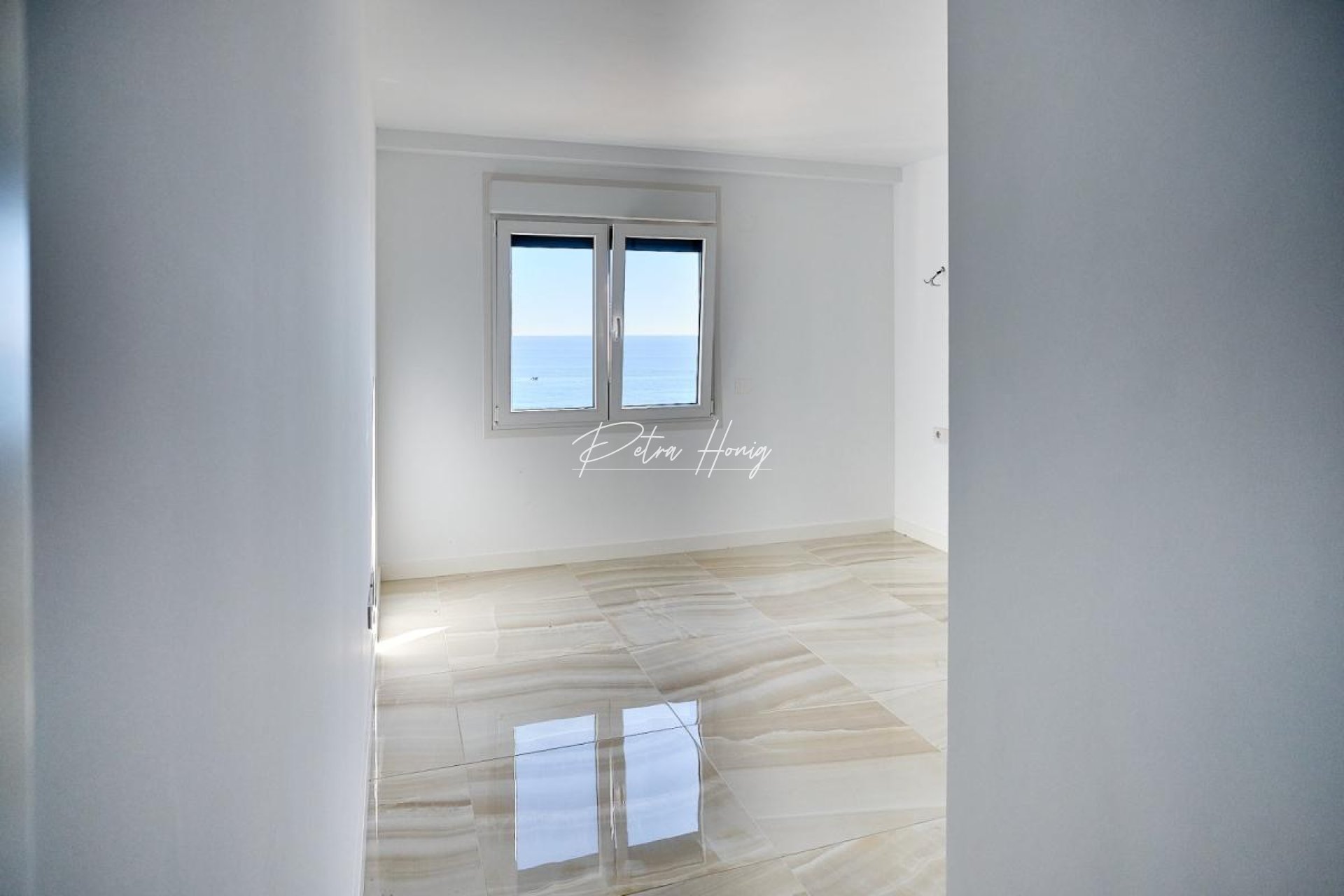 Reventa - Apartamento - Torrevieja - Punta Prima