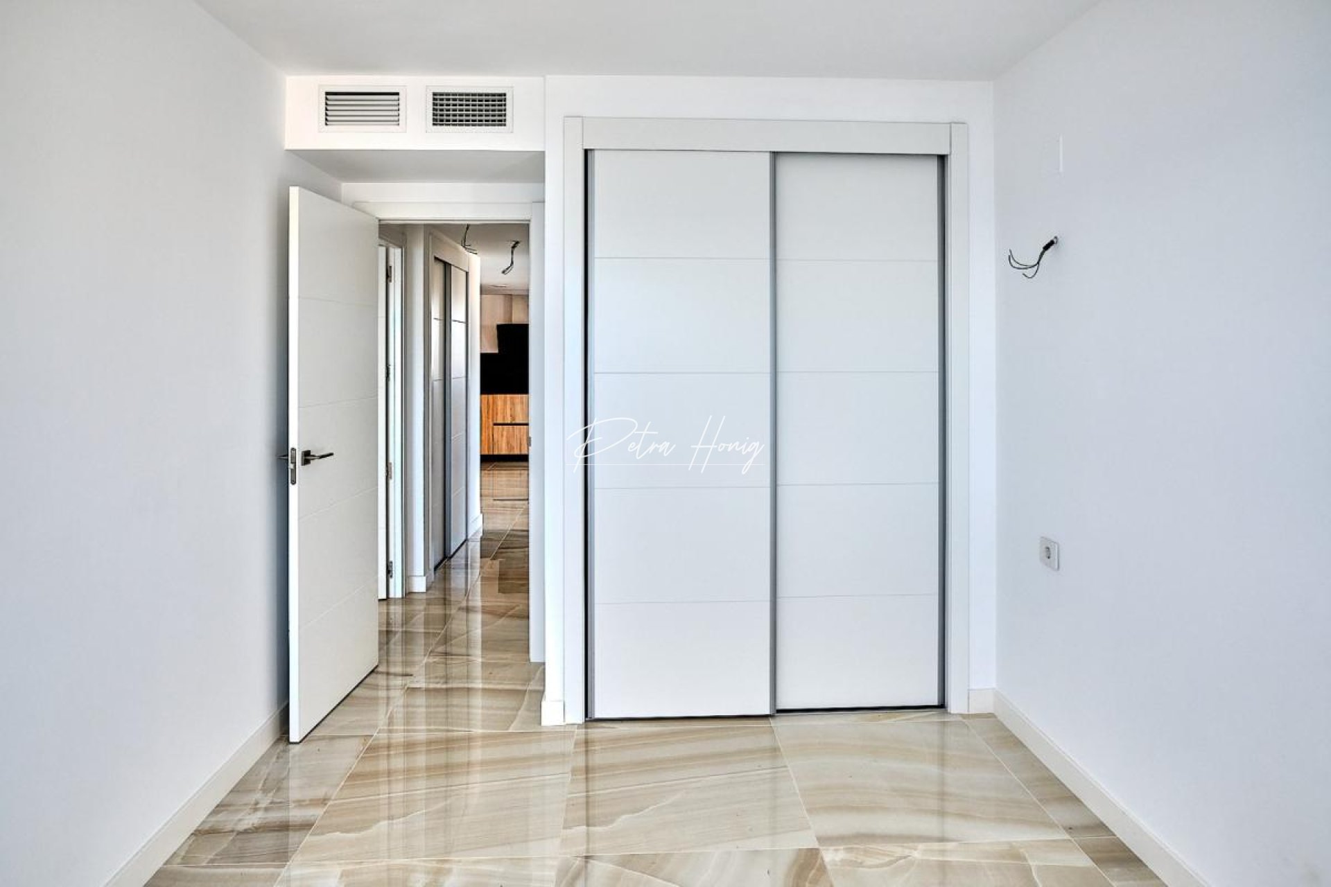 Reventa - Apartamento - Torrevieja - Punta Prima
