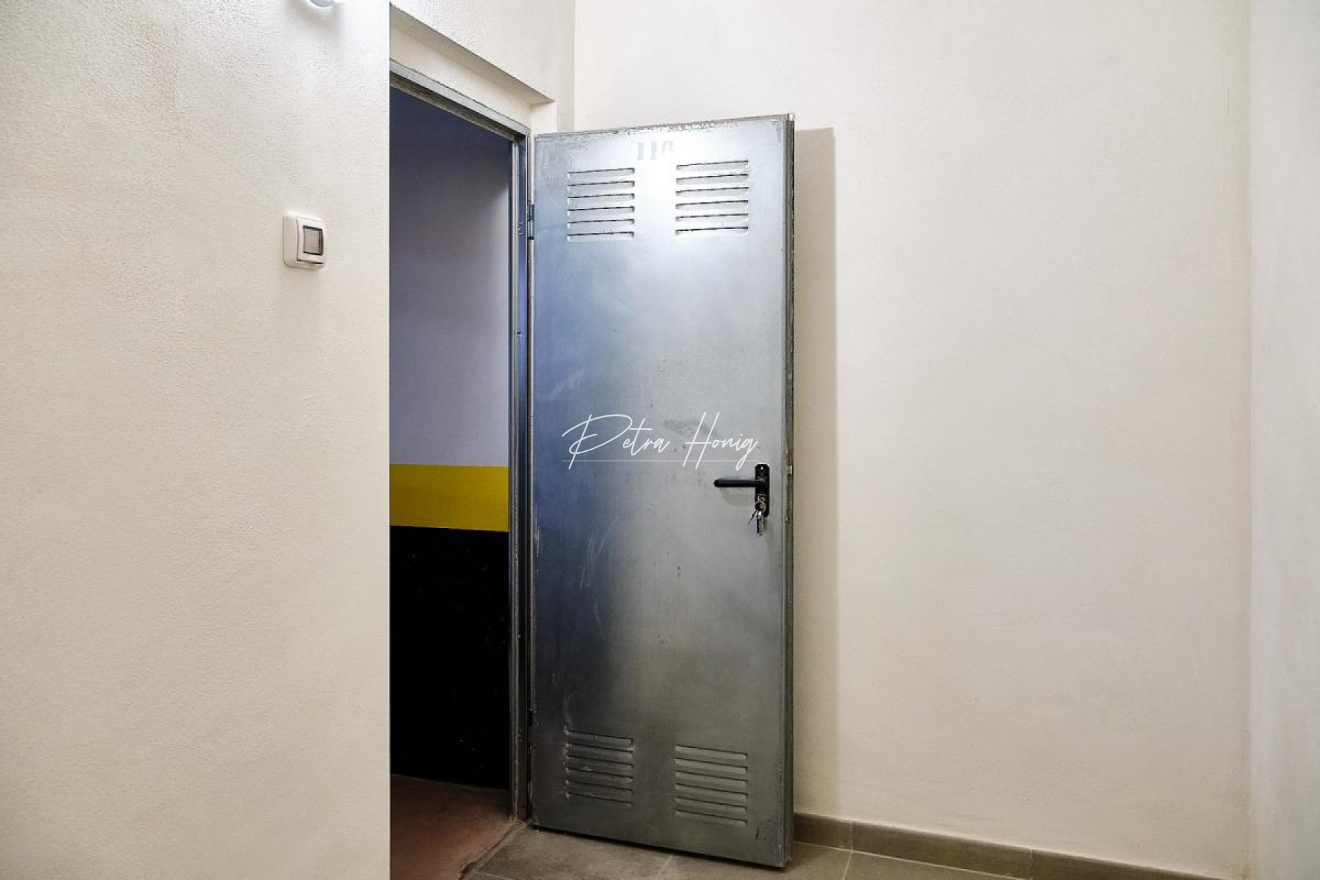 Reventa - Apartamento - Torrevieja - Punta Prima