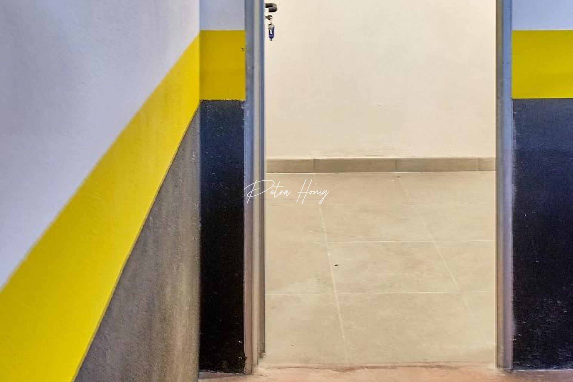 Reventa - Apartamento - Torrevieja - Punta Prima