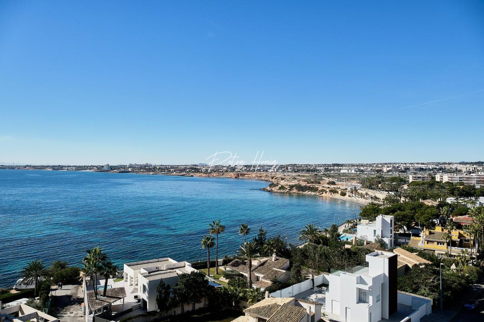 Reventa - Apartamento - Torrevieja - Punta Prima