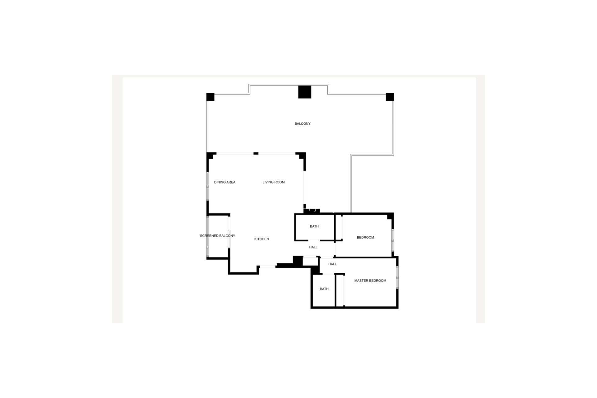Reventa - Apartamento - Torrevieja - Punta Prima