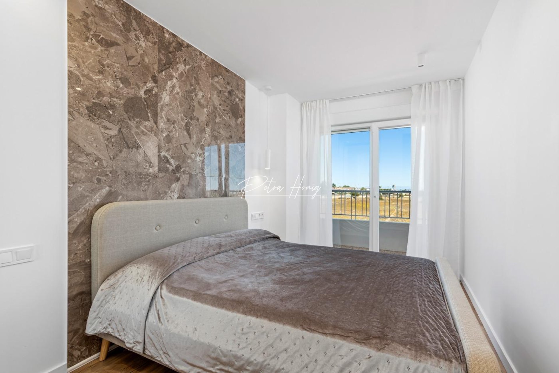 Reventa - Apartamento - Torrevieja - Punta prima