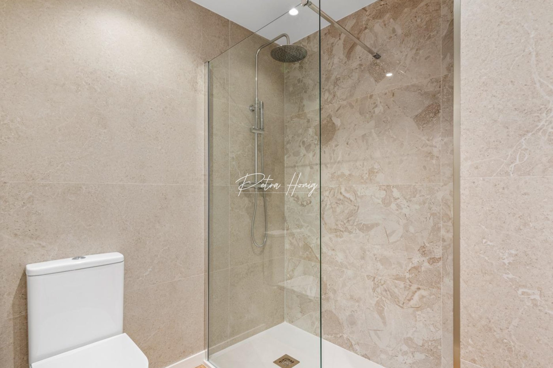 Reventa - Apartamento - Torrevieja - Punta prima