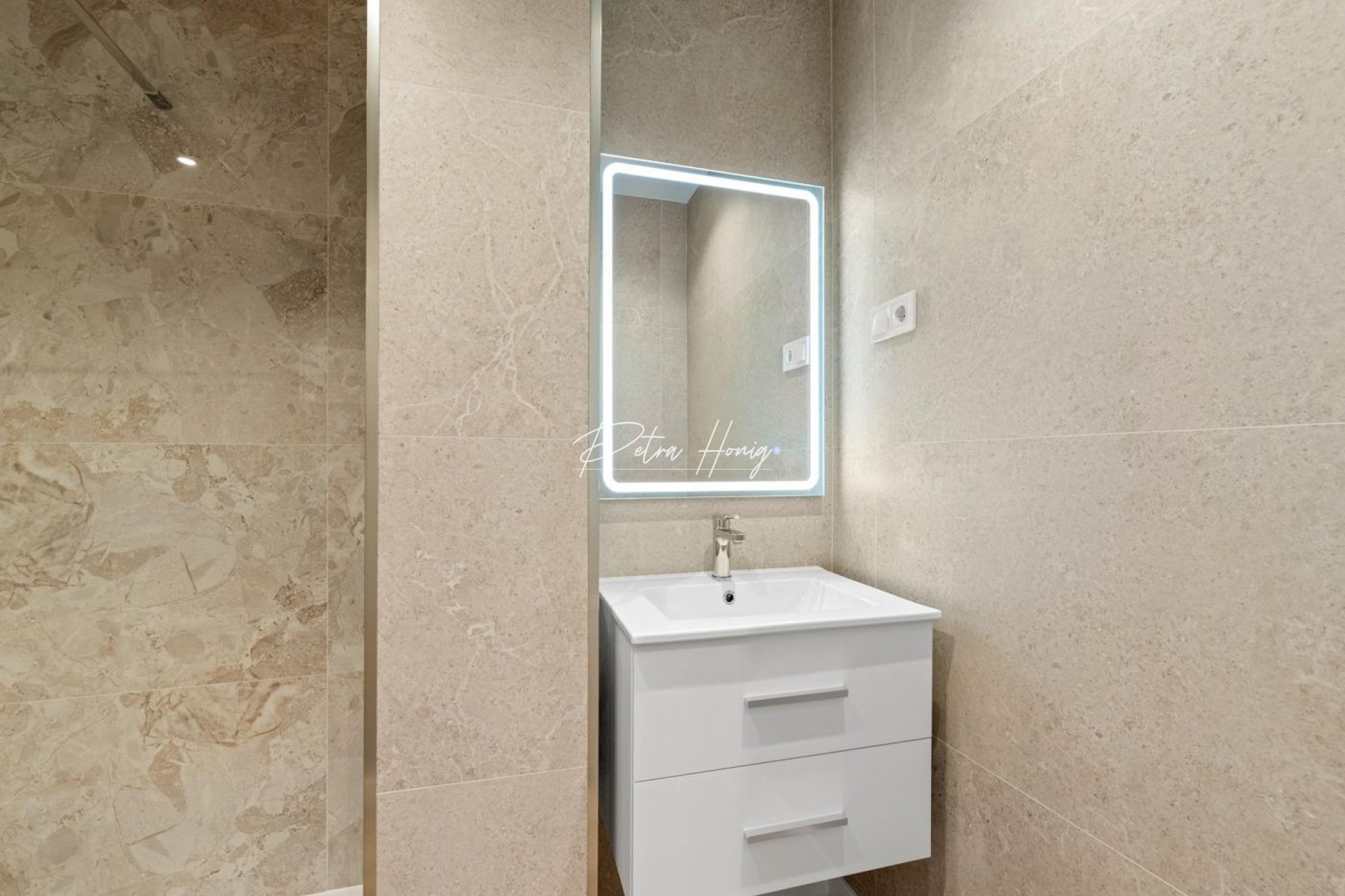 Reventa - Apartamento - Torrevieja - Punta prima