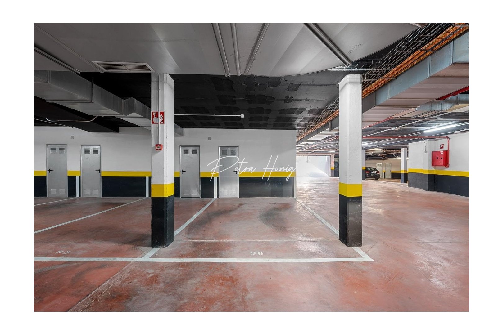 Reventa - Apartamento - Torrevieja - Punta Prima