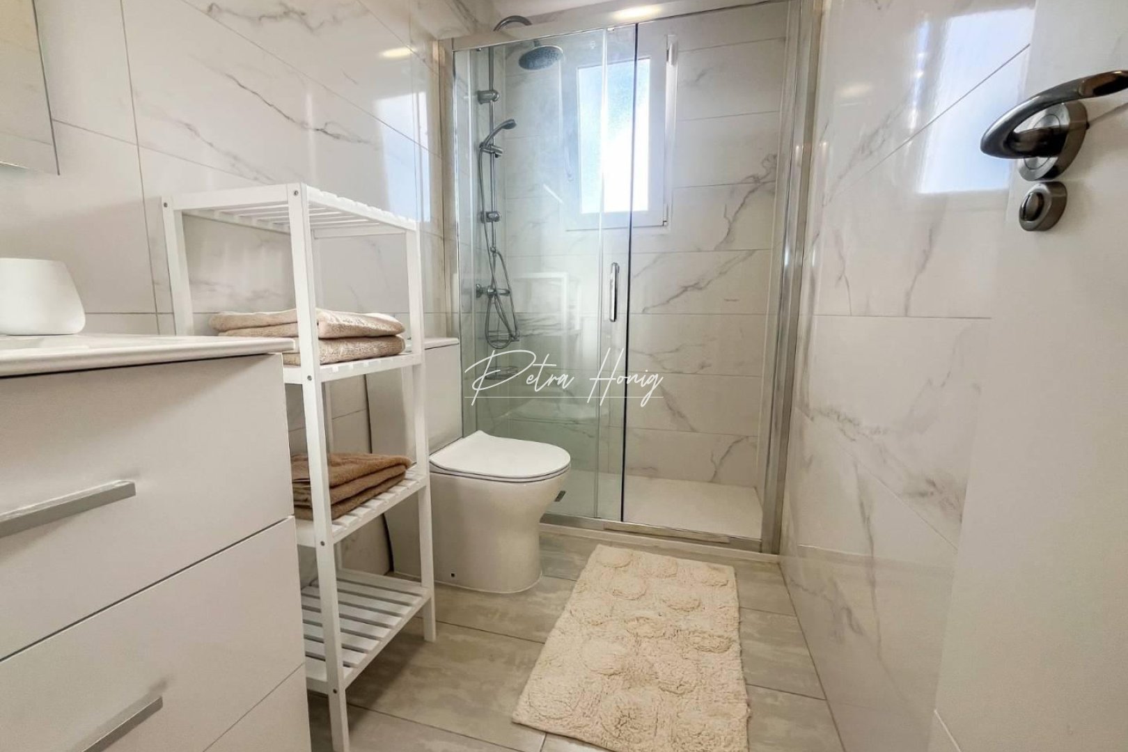 Reventa - Apartamento - Torrevieja - Punta Prima