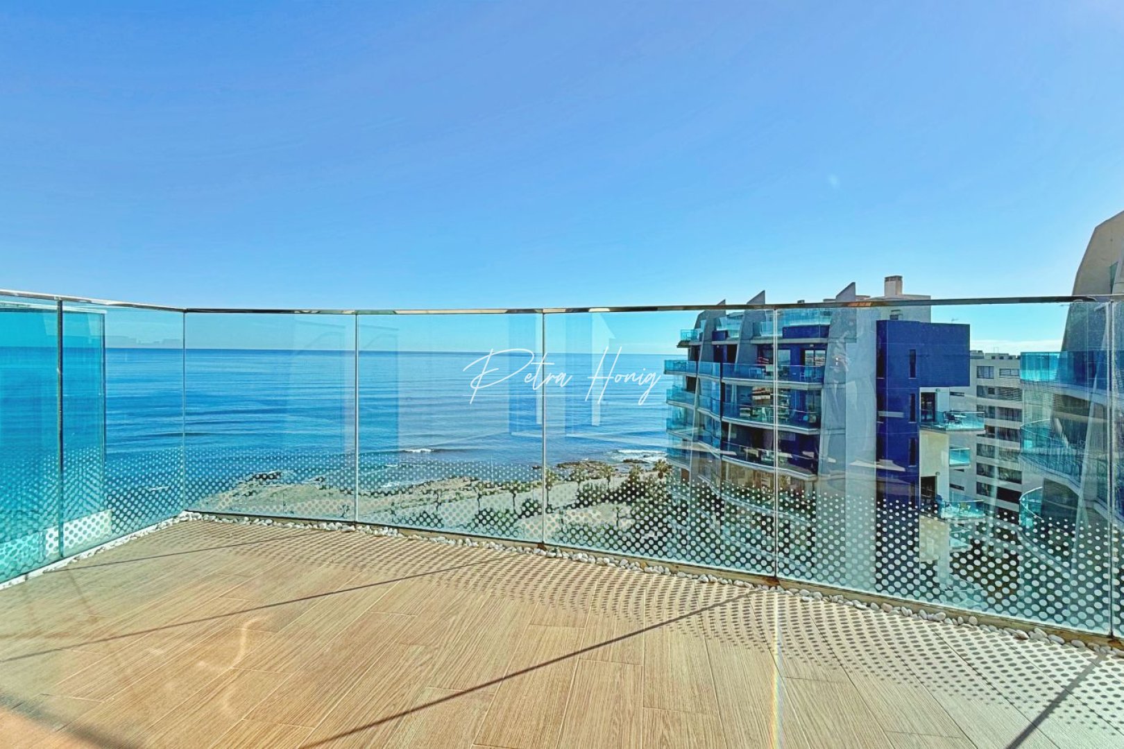 Reventa - Apartamento - Torrevieja - Punta Prima