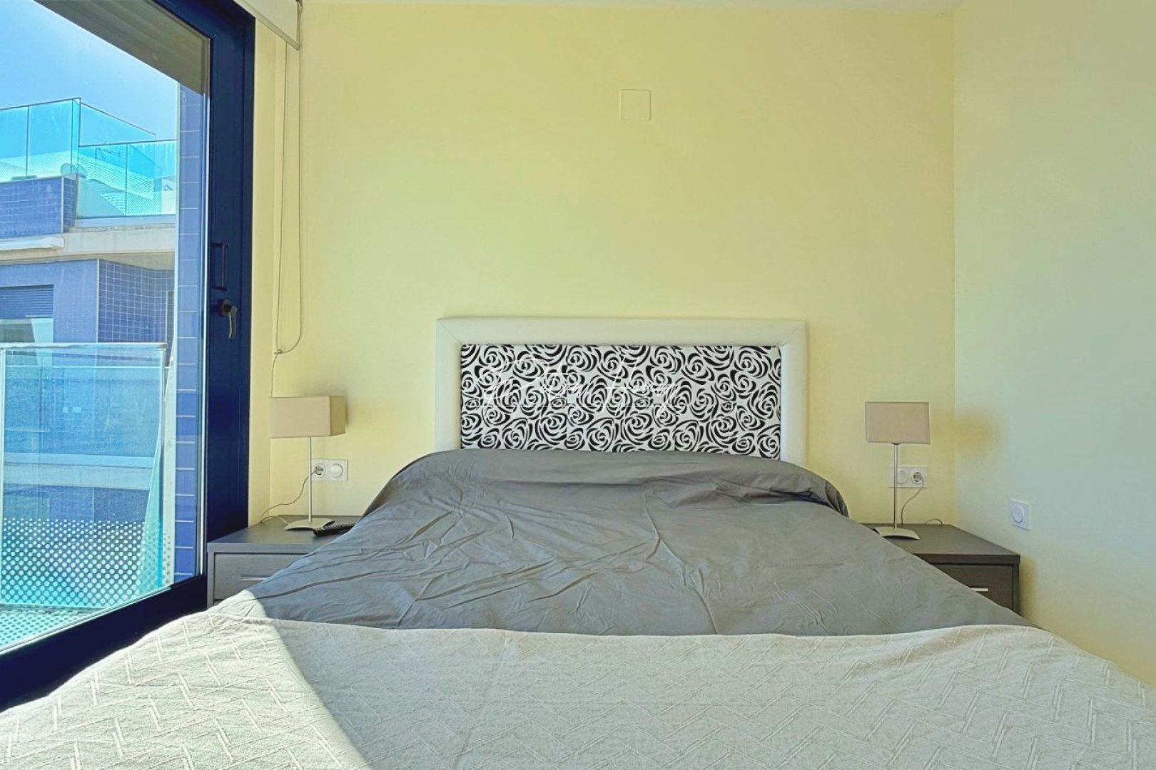 Reventa - Apartamento - Torrevieja - Punta Prima