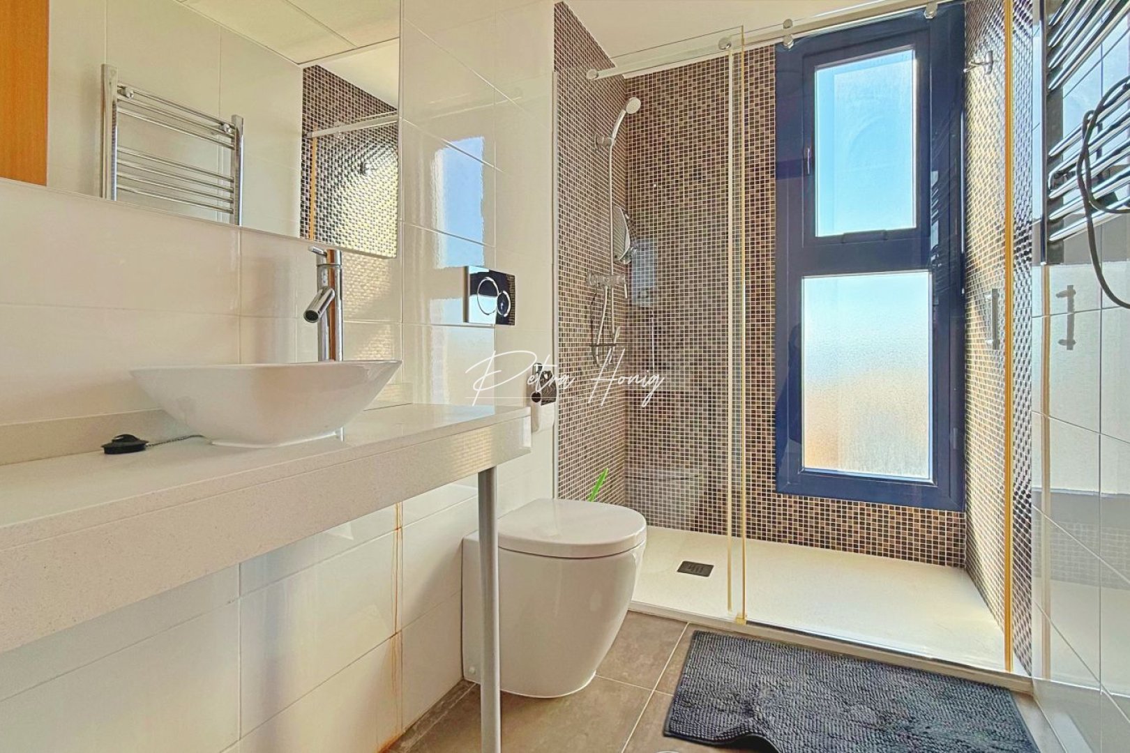 Reventa - Apartamento - Torrevieja - Punta Prima