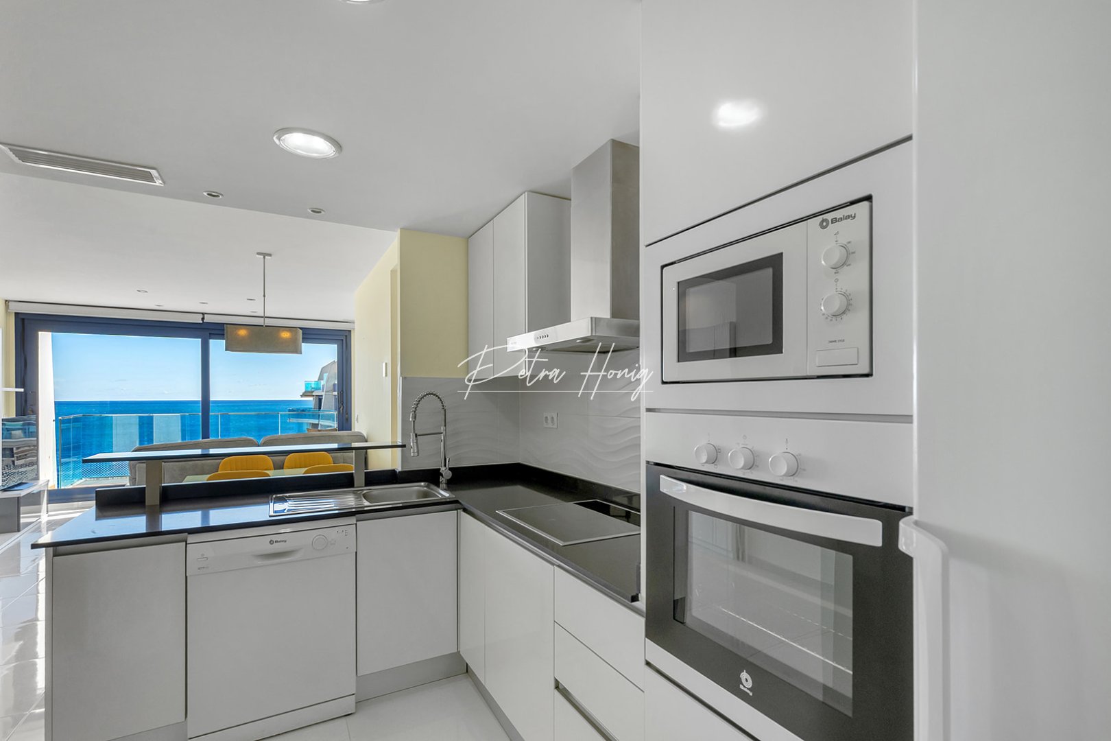 Reventa - Apartamento - Torrevieja - Punta Prima