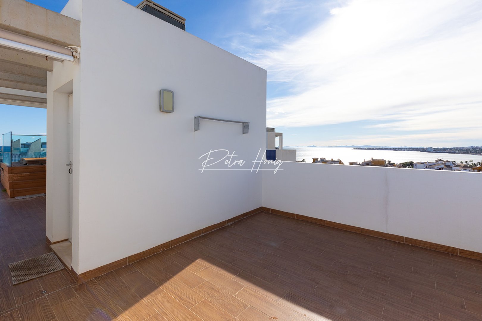 Reventa - Apartamento - Torrevieja - Punta Prima