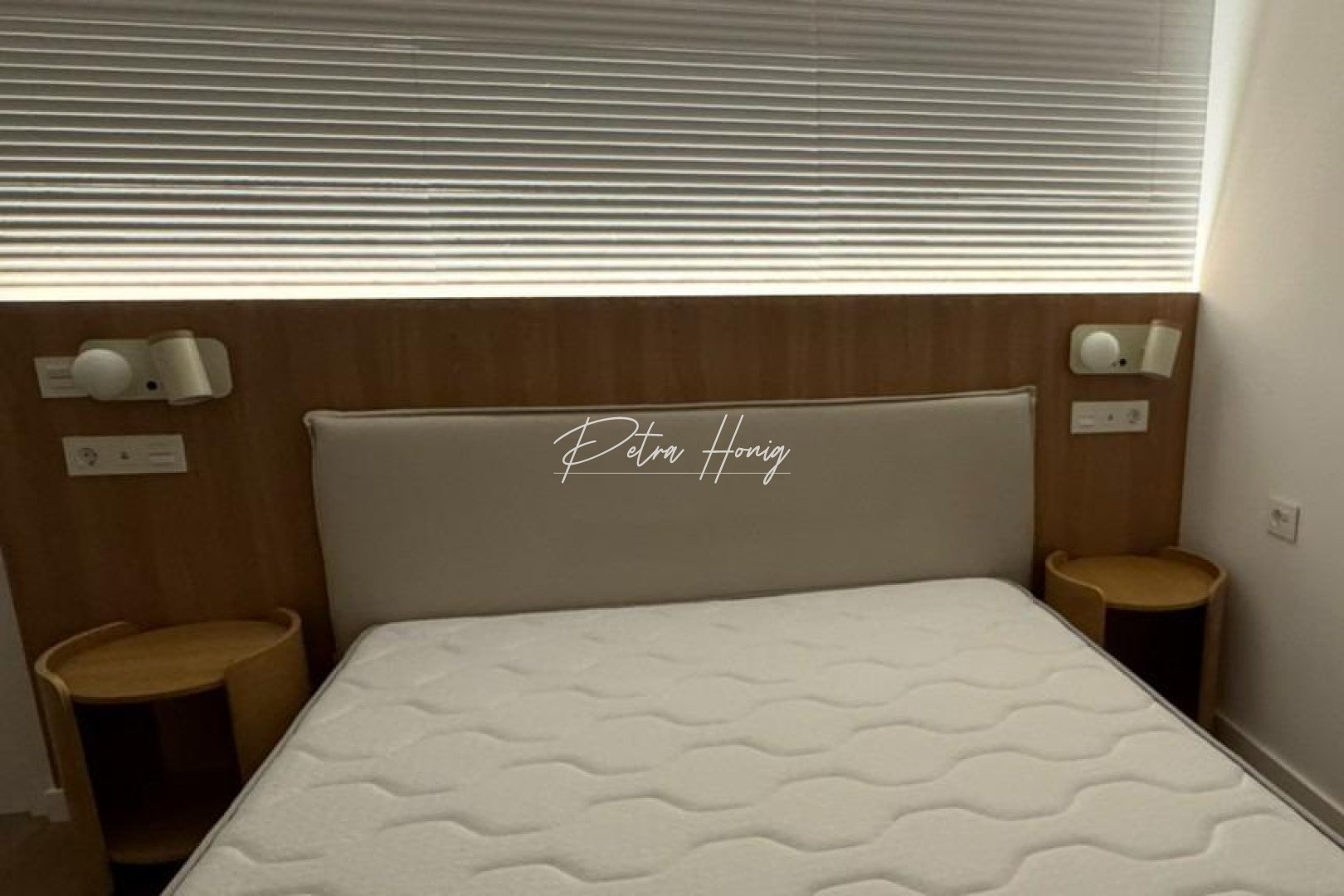 Reventa - Apartamento - Torrevieja - Punta prima