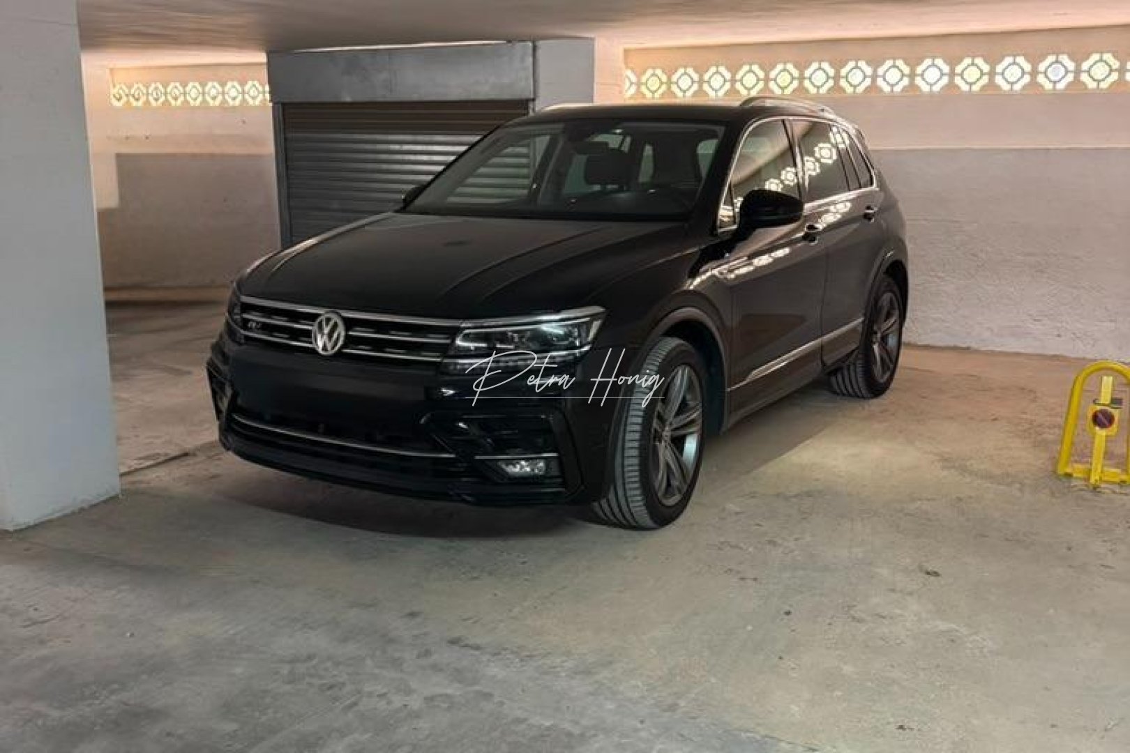 Reventa - Apartamento - Torrevieja - Punta prima