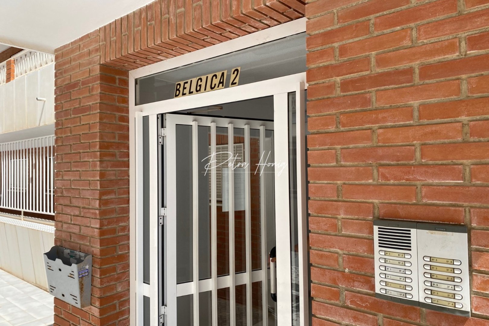 Reventa - Apartamento - Torrevieja - Punta Prima