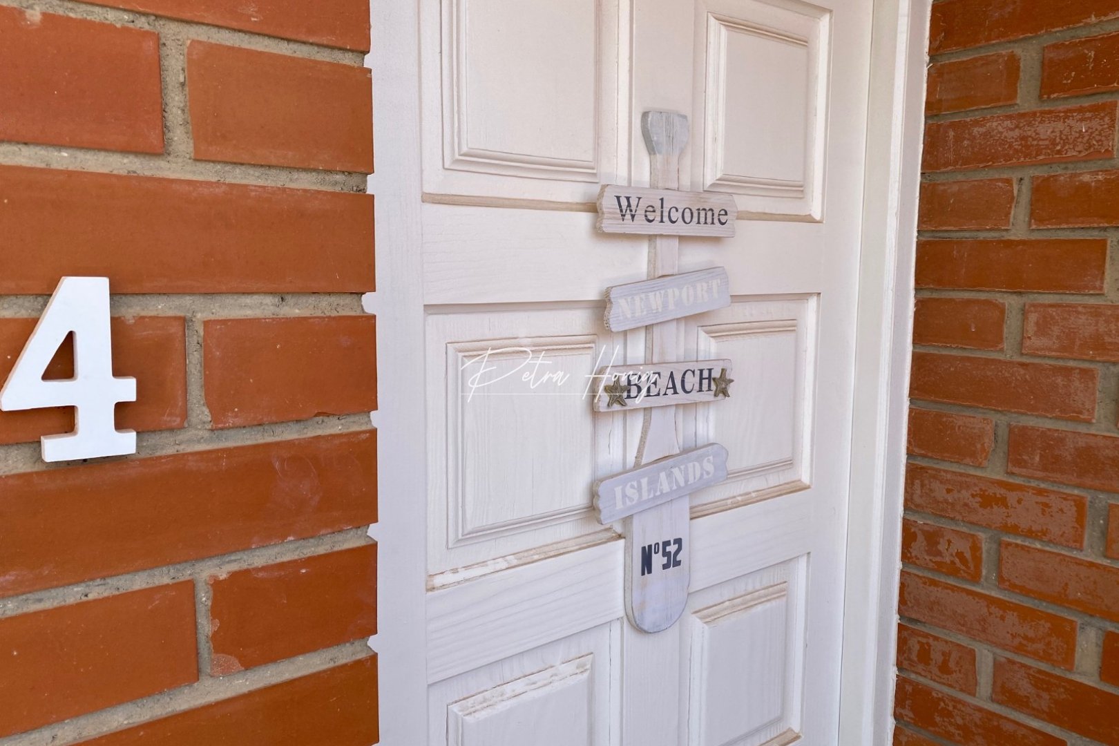 Reventa - Apartamento - Torrevieja - Punta Prima