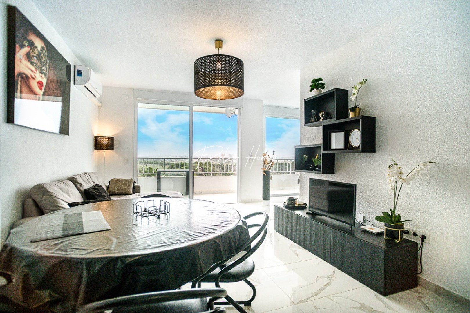 Reventa - Apartamento - Torrevieja - Punta Prima