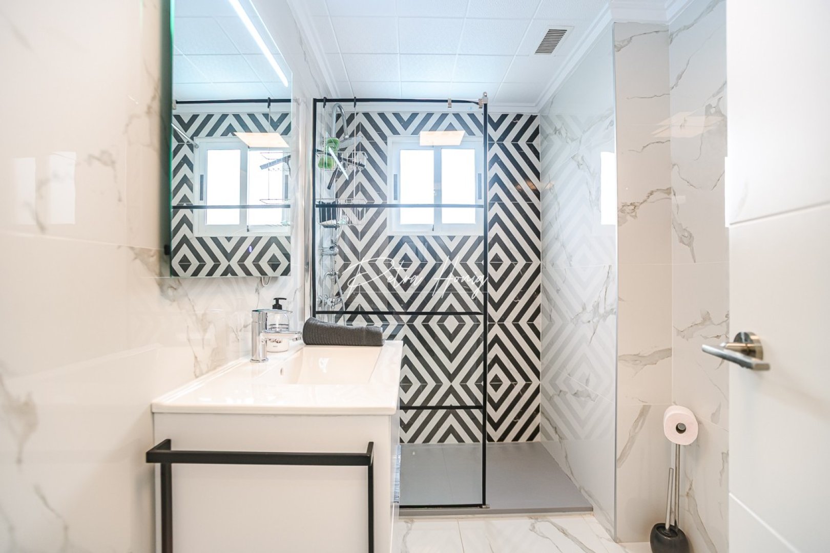 Reventa - Apartamento - Torrevieja - Punta Prima