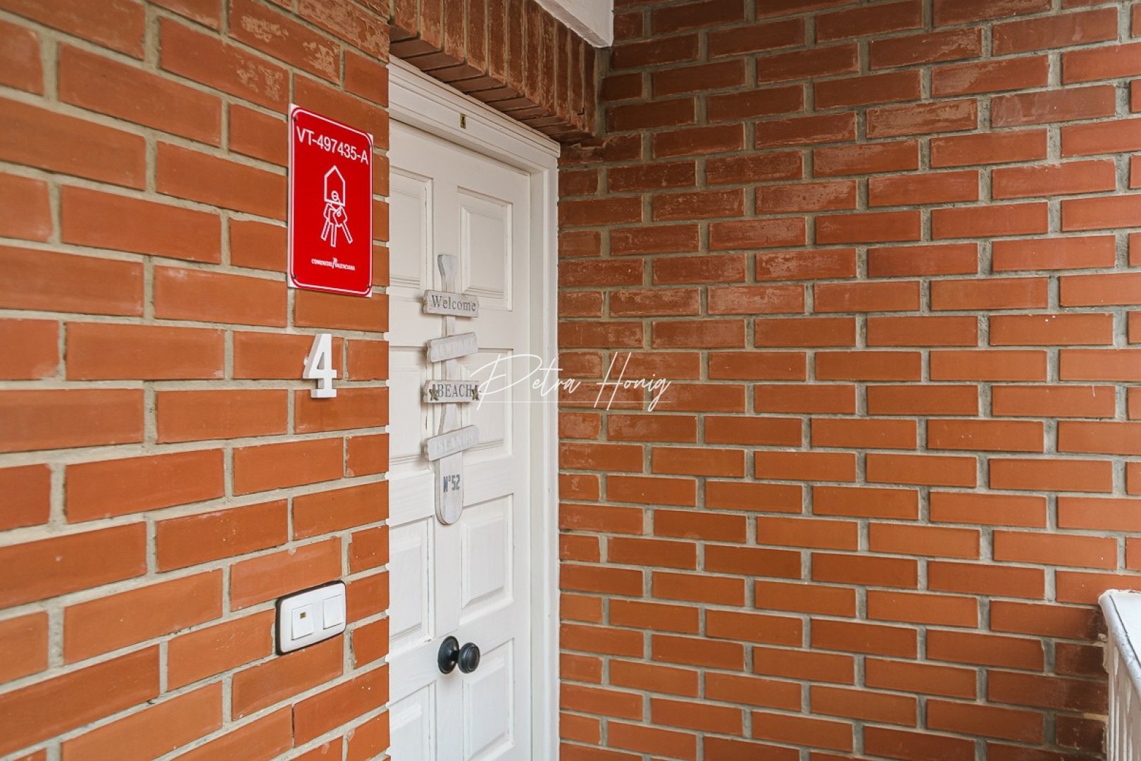 Reventa - Apartamento - Torrevieja - Punta Prima