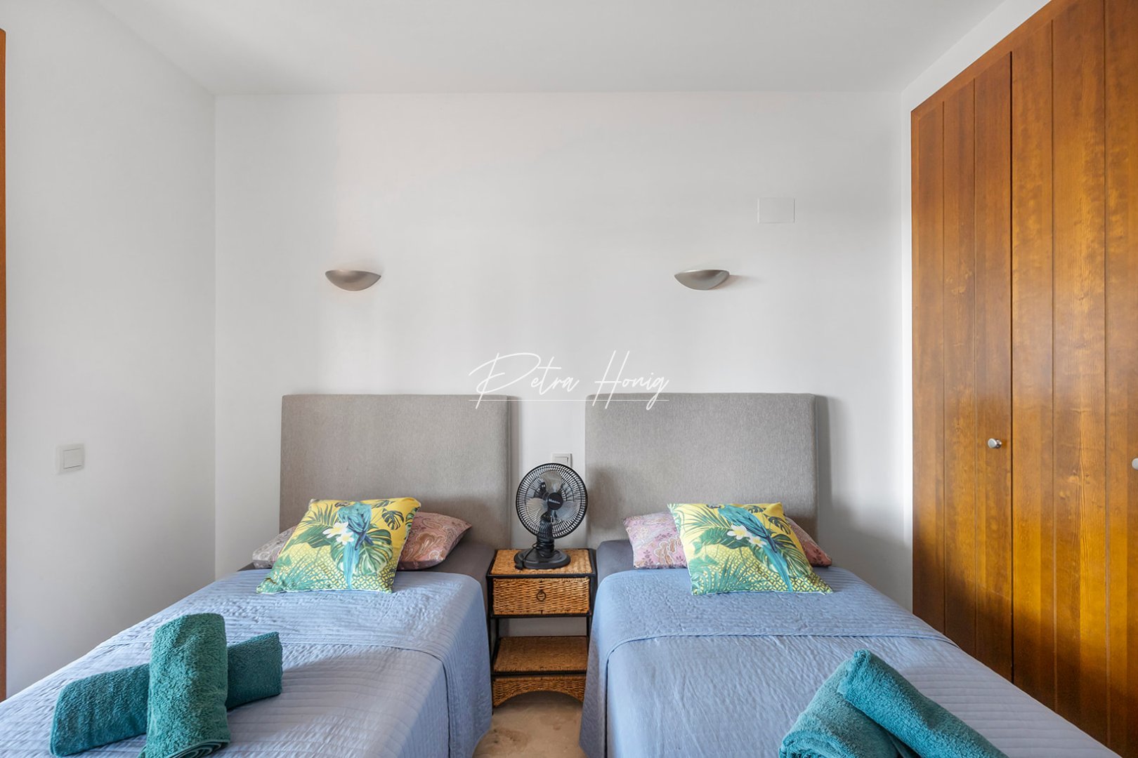 Reventa - Apartamento - Torrevieja - Punta Prima