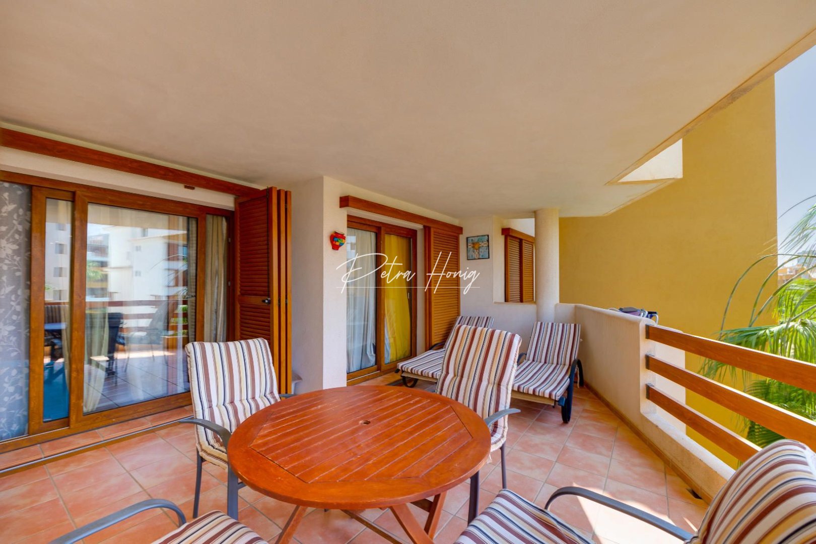 Reventa - Apartamento - Torrevieja - Punta Prima
