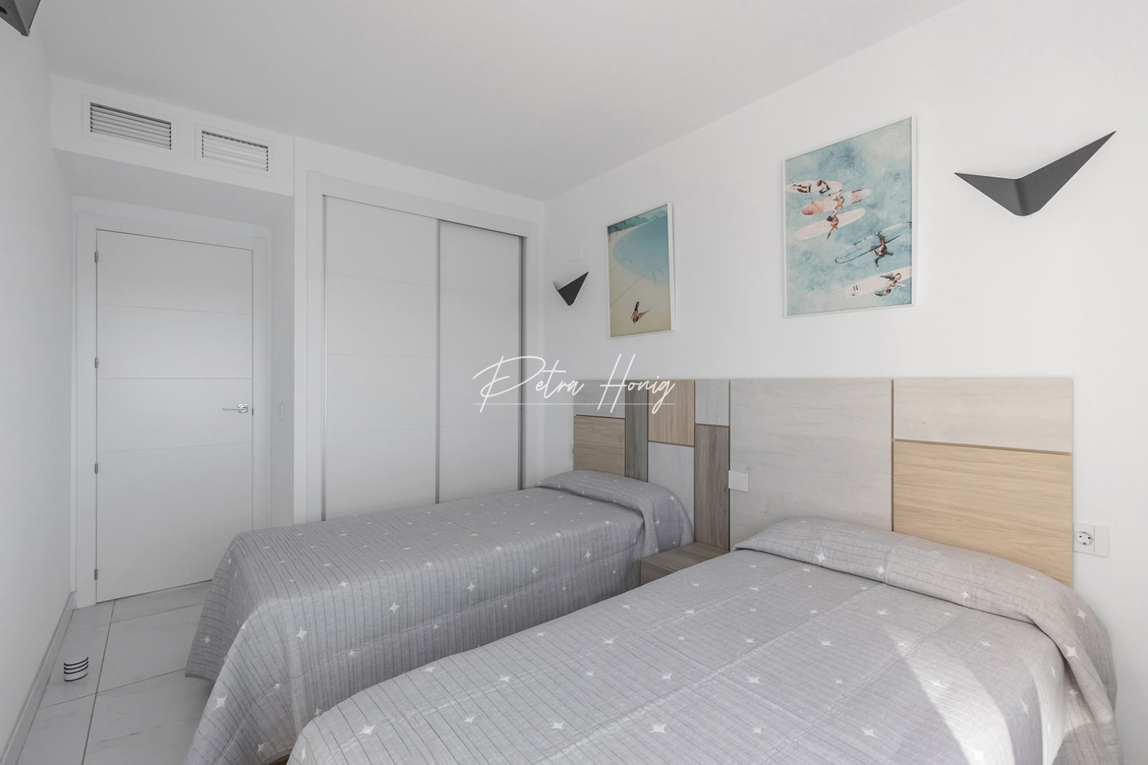 Reventa - Apartamento - Torrevieja - Punta Prima