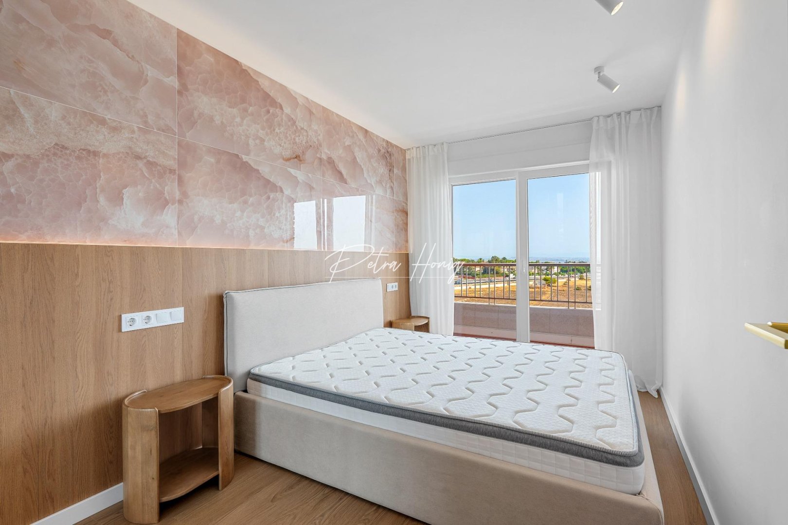 Reventa - Apartamento - Torrevieja - Punta prima