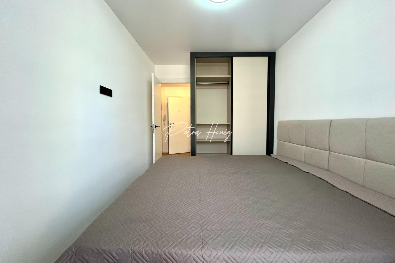 Reventa - Apartamento - Torrevieja - Punta prima
