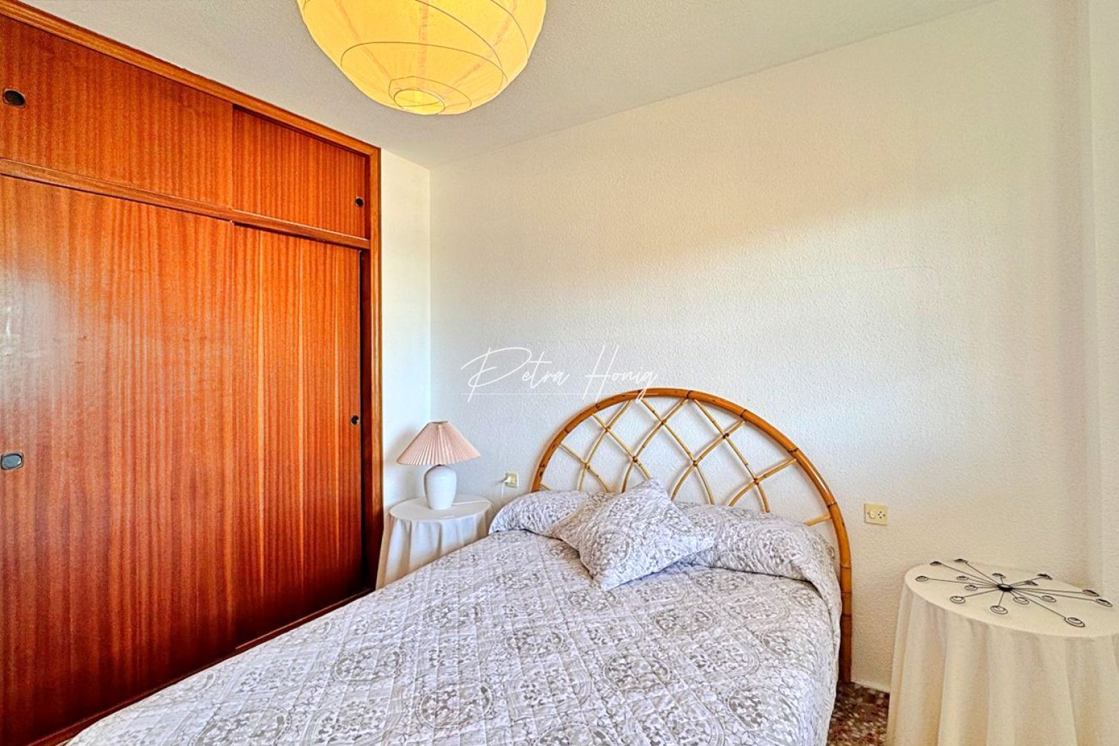 Reventa - Apartamento - Torrevieja - Rocio del Mar
