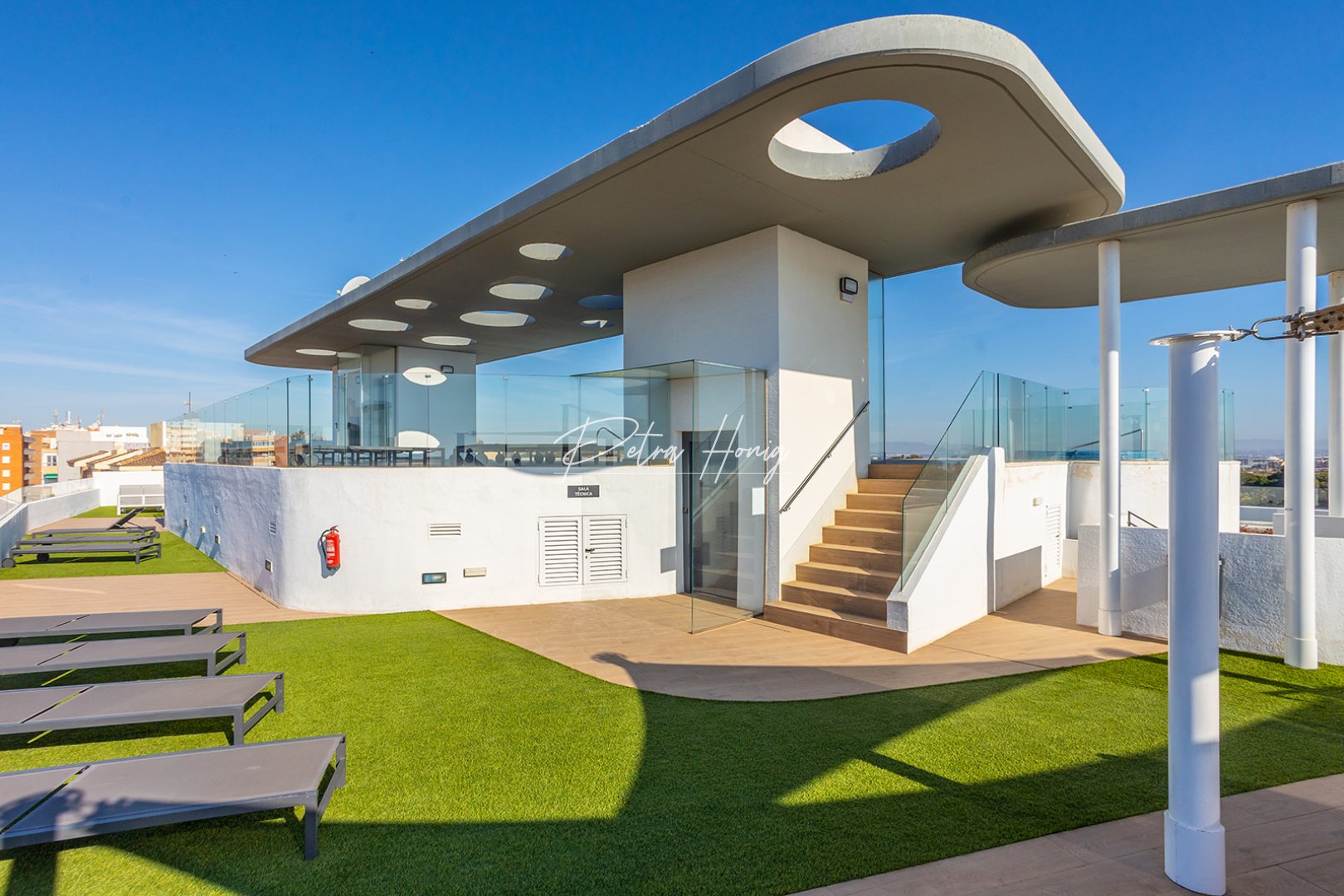 Reventa - Apartamento - Torrevieja - Rocio del Mar