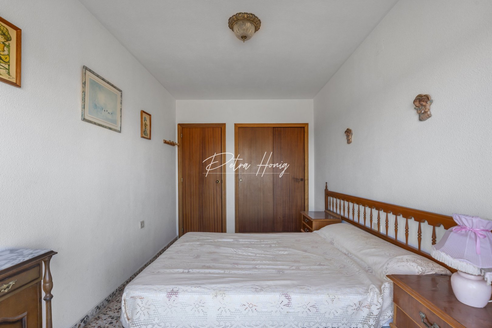 Reventa - Apartamento - Torrevieja - Rocio del Mar